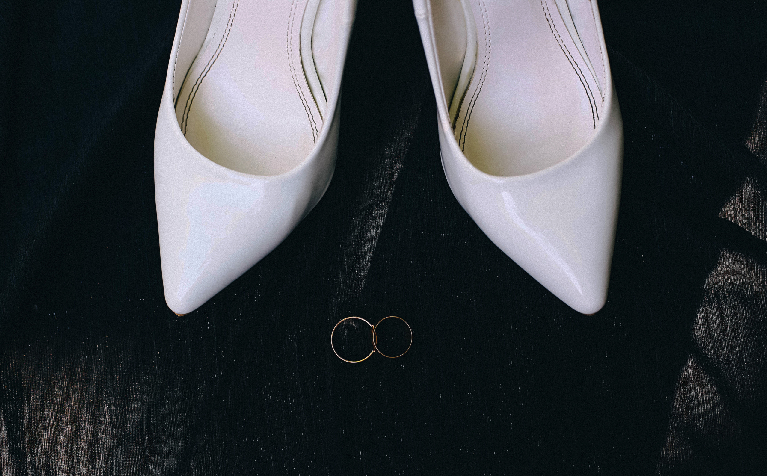 D&E. Семейный и детский фотограф в Симферополе и Севастополе