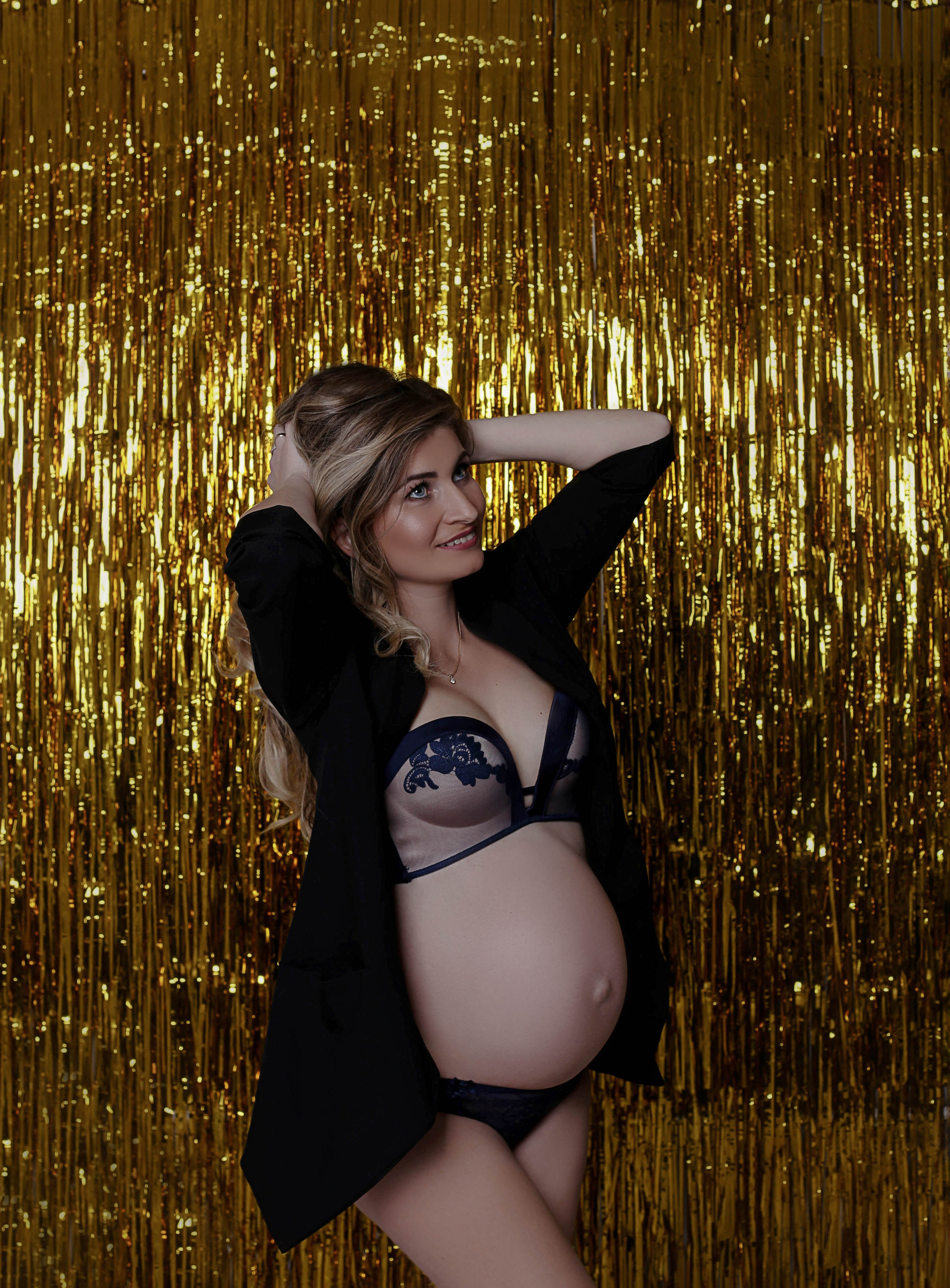 Алёна. Семейный и детский фотограф в Симферополе и Севастополе