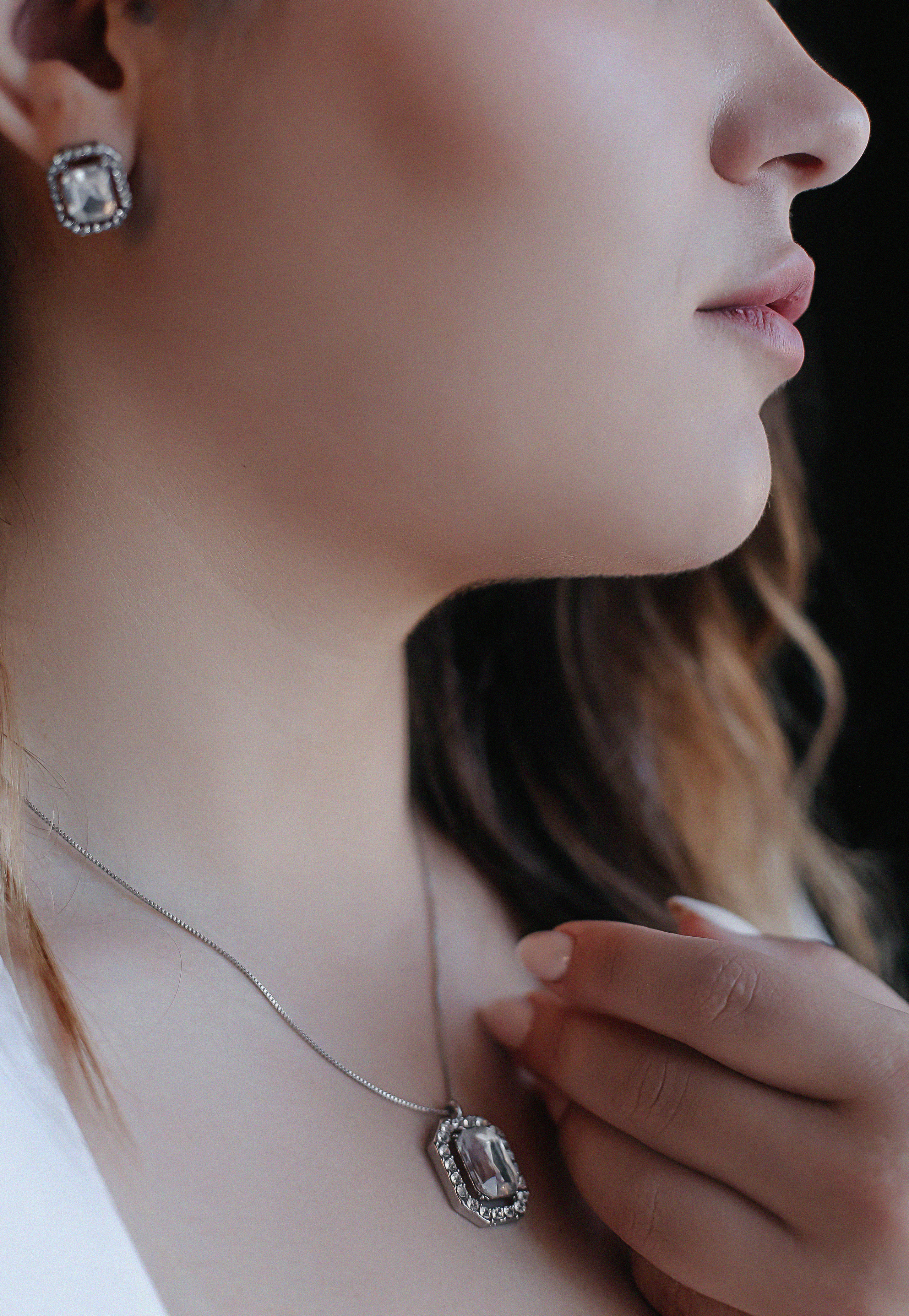 D&E. Семейный и детский фотограф в Симферополе и Севастополе