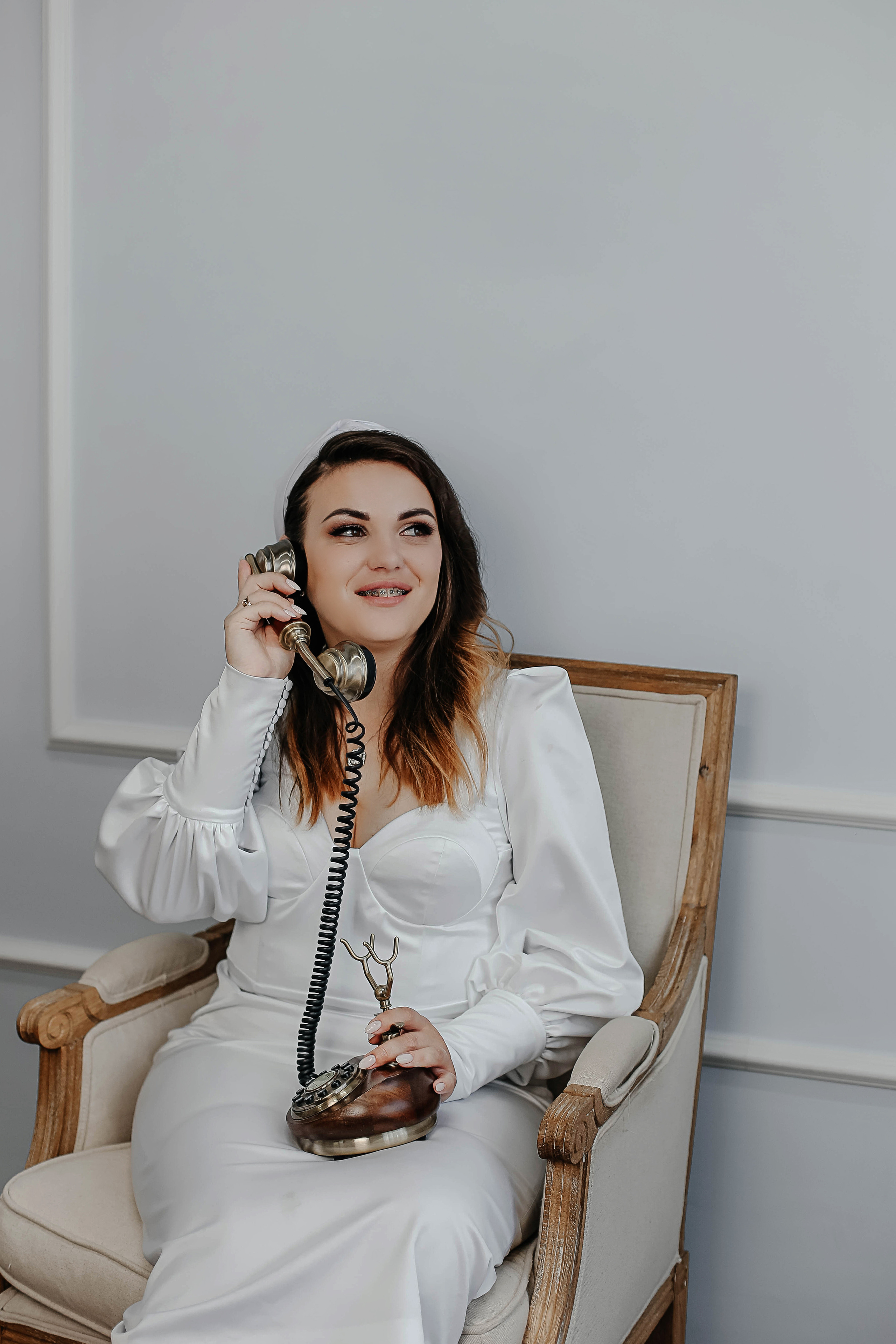 D&E. Семейный и детский фотограф в Симферополе и Севастополе