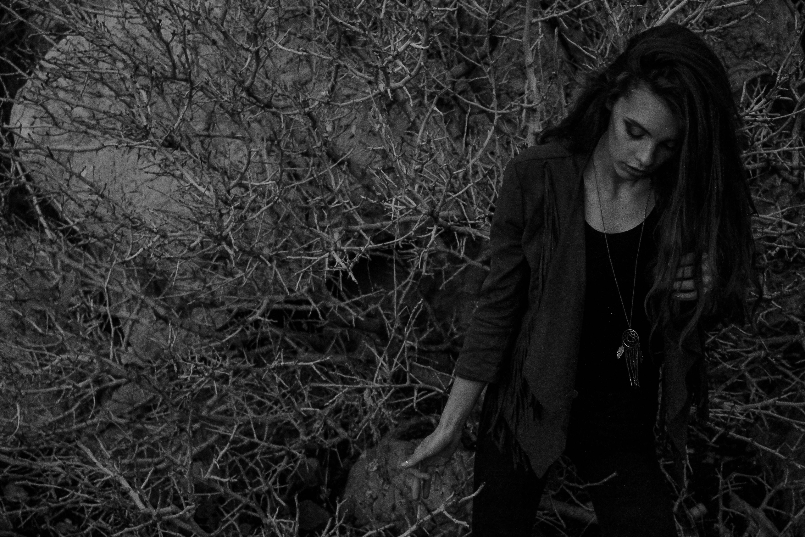 Глеб & Яна. Семейный и детский фотограф в Симферополе и Севастополе