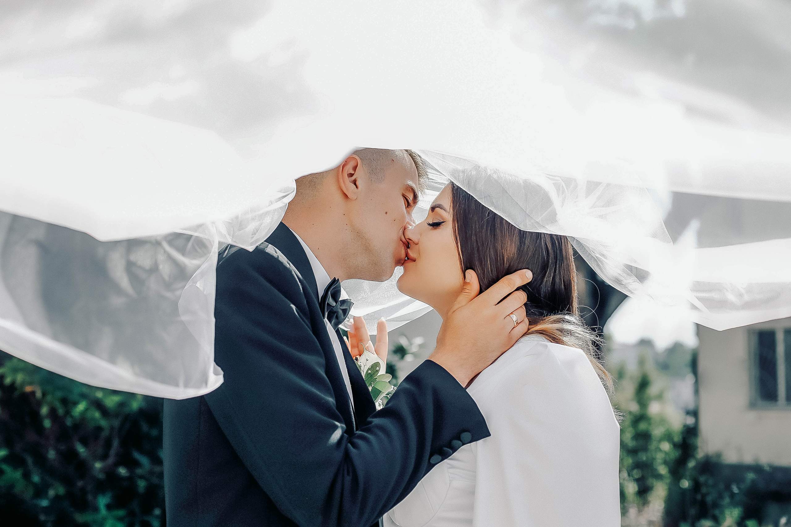 D&E. Семейный и детский фотограф в Симферополе и Севастополе