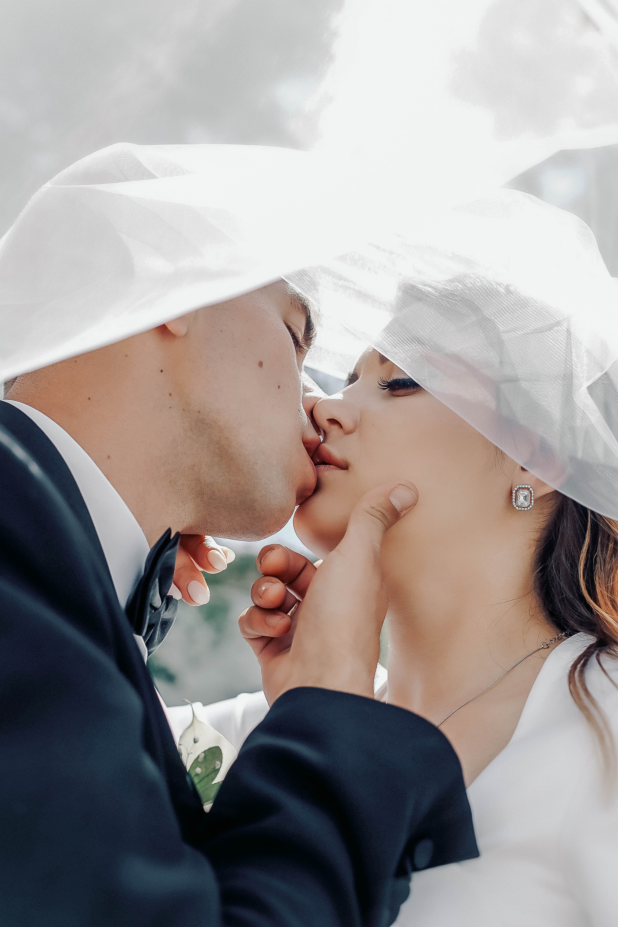 D&E. Семейный и детский фотограф в Симферополе и Севастополе