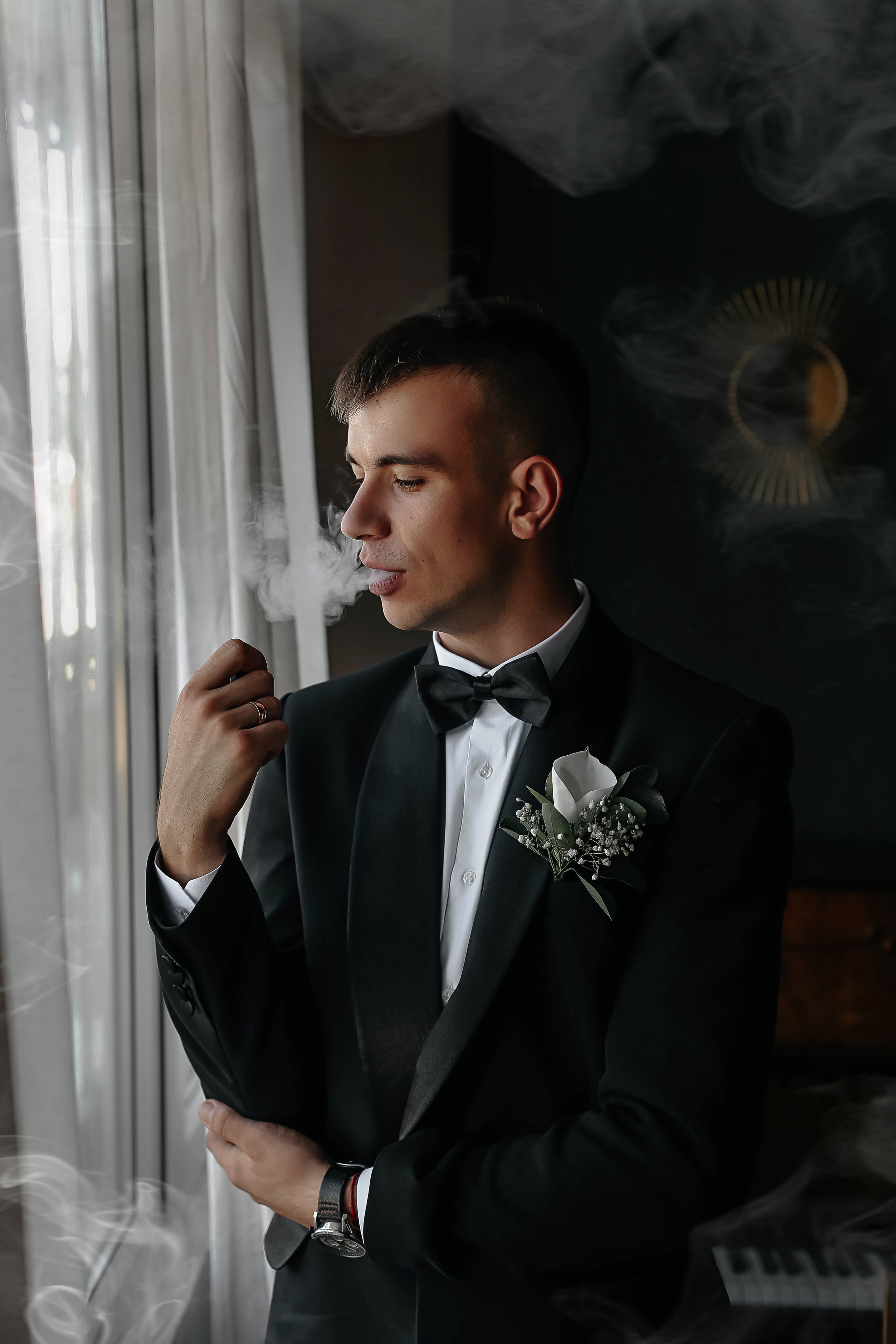 D&E. Семейный и детский фотограф в Симферополе и Севастополе