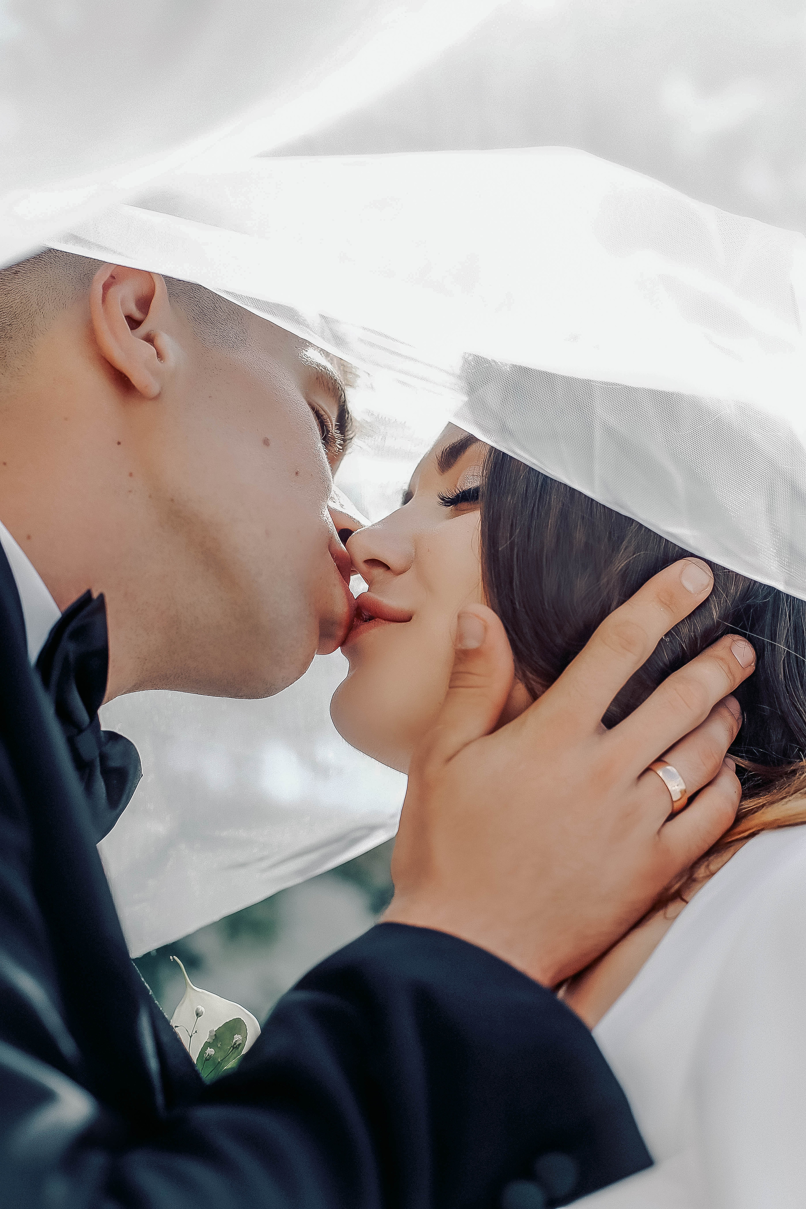 D&E. Семейный и детский фотограф в Симферополе и Севастополе