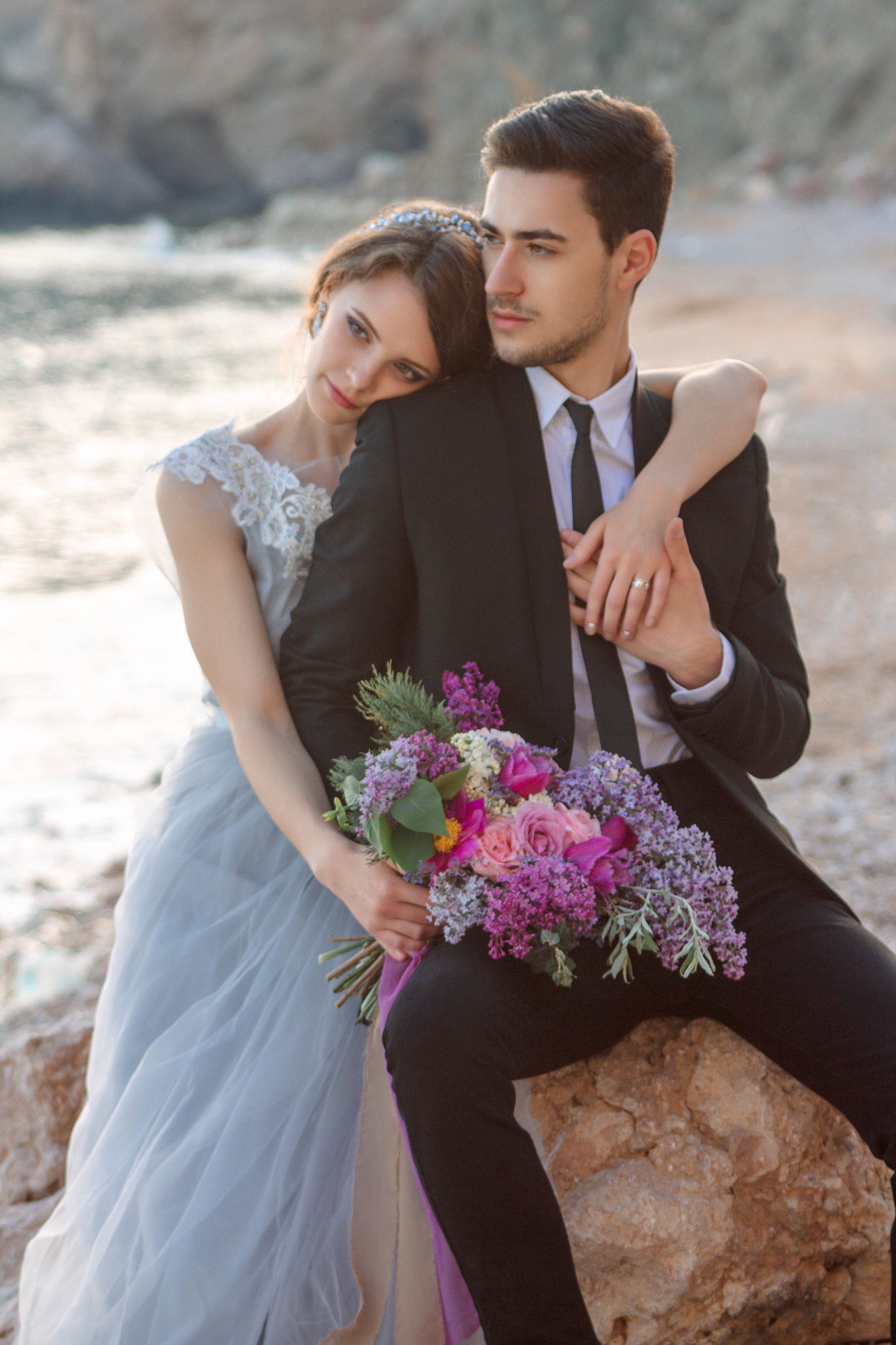 G&Y. Семейный и детский фотограф в Симферополе и Севастополе