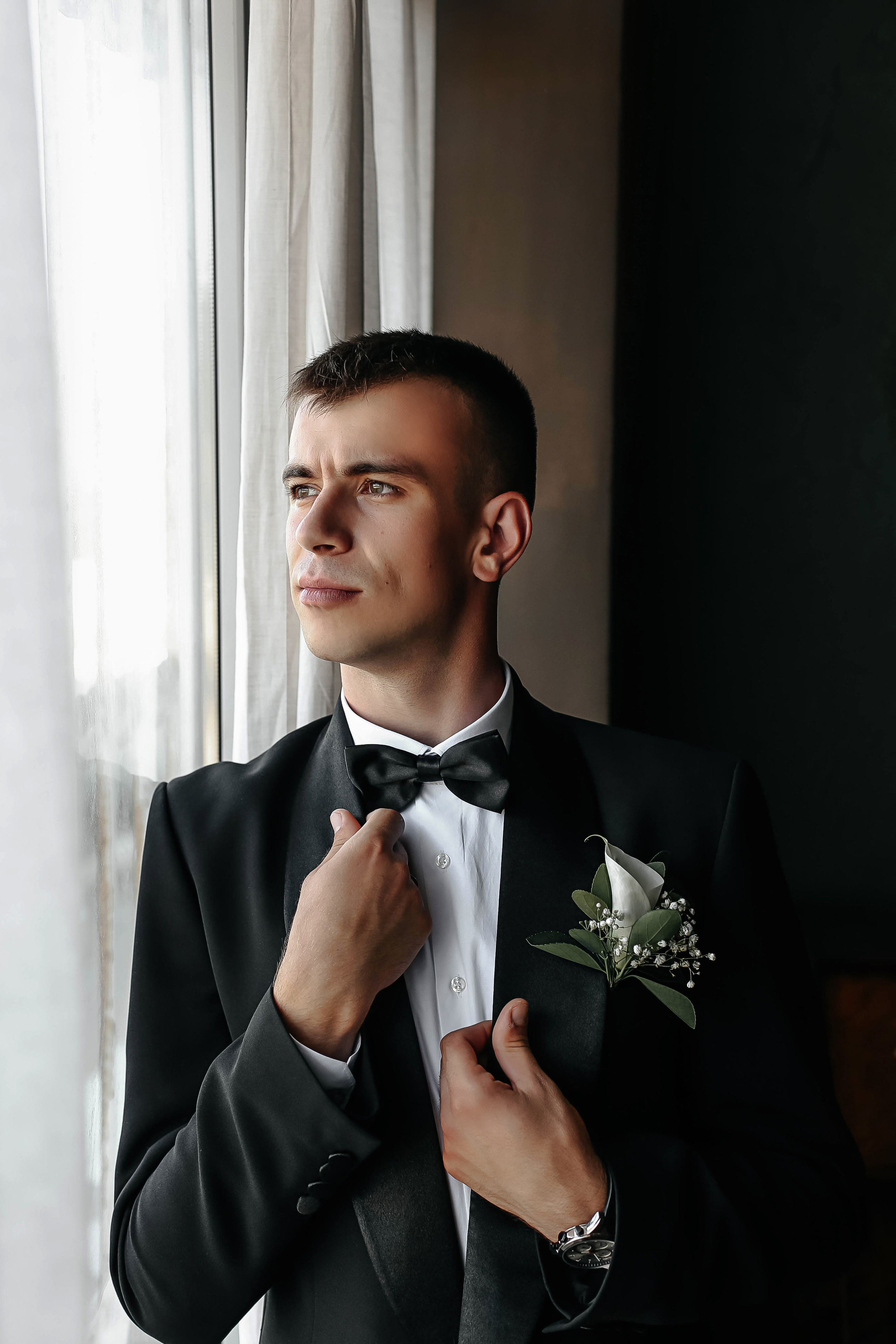 D&E. Семейный и детский фотограф в Симферополе и Севастополе