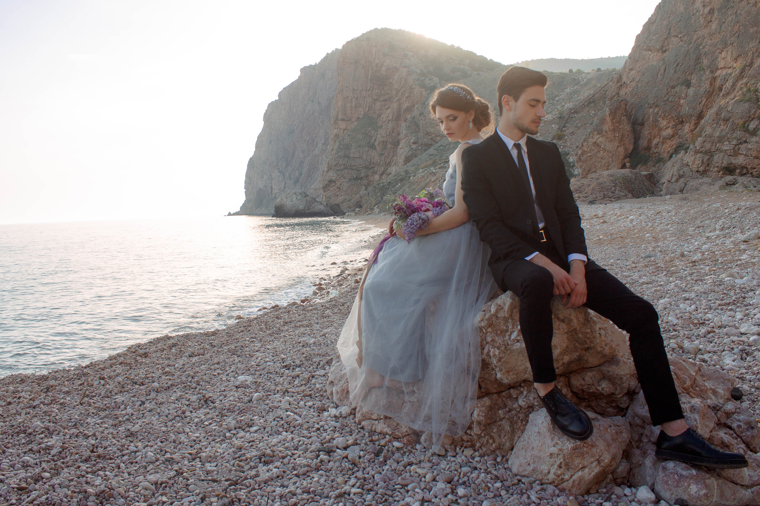 G&Y. Семейный и детский фотограф в Симферополе и Севастополе