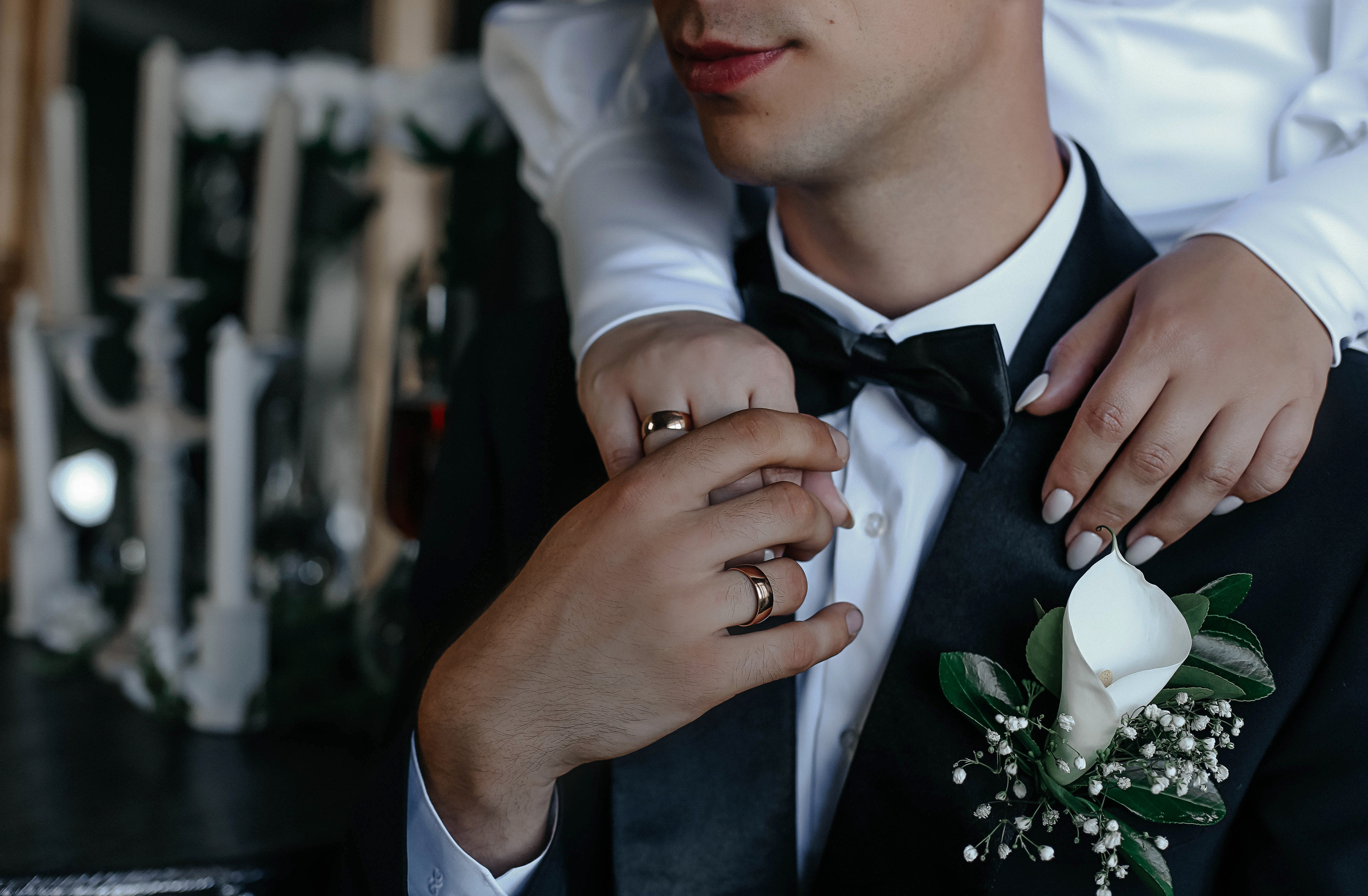 D&E. Семейный и детский фотограф в Симферополе и Севастополе