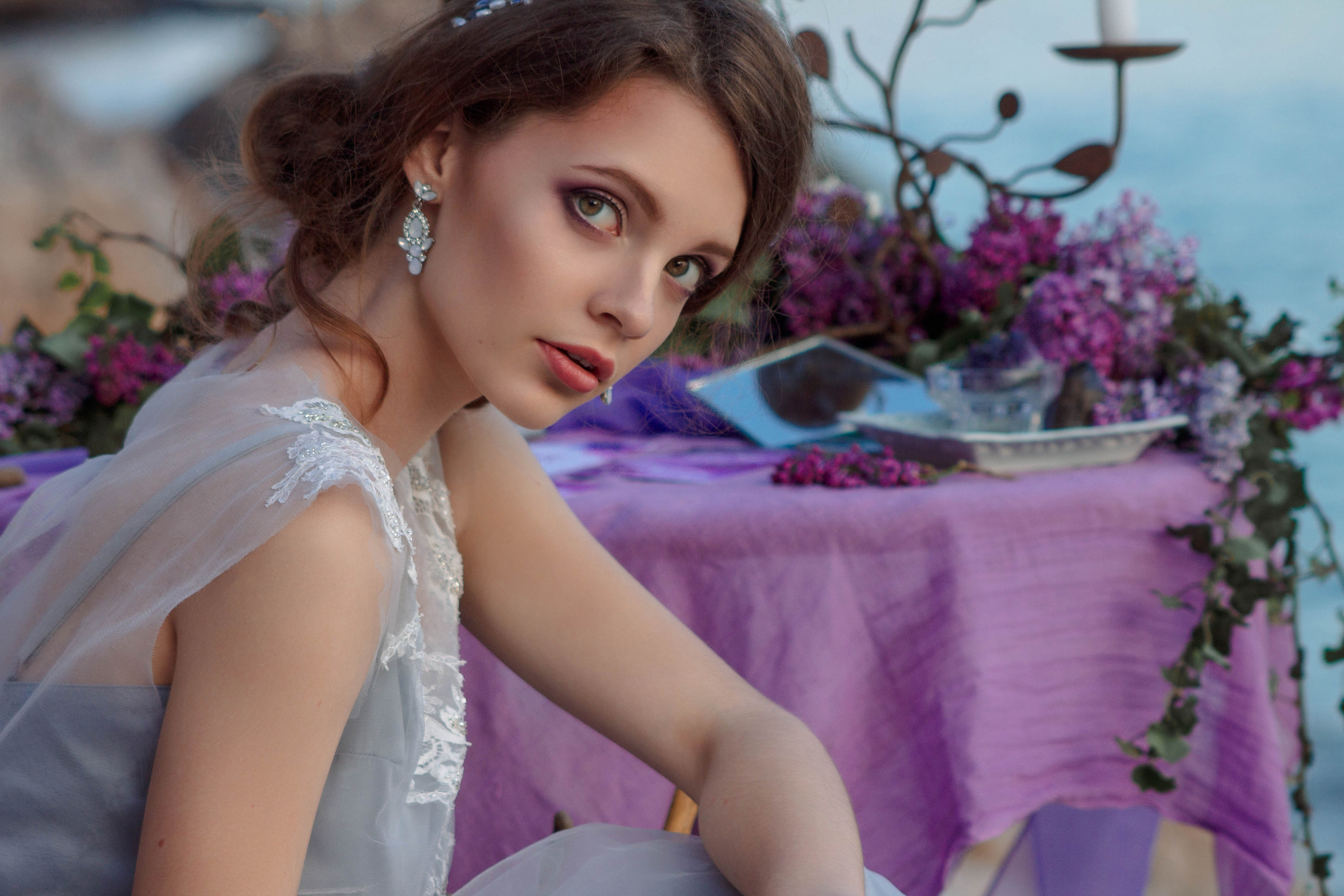 G&Y. Семейный и детский фотограф в Симферополе и Севастополе