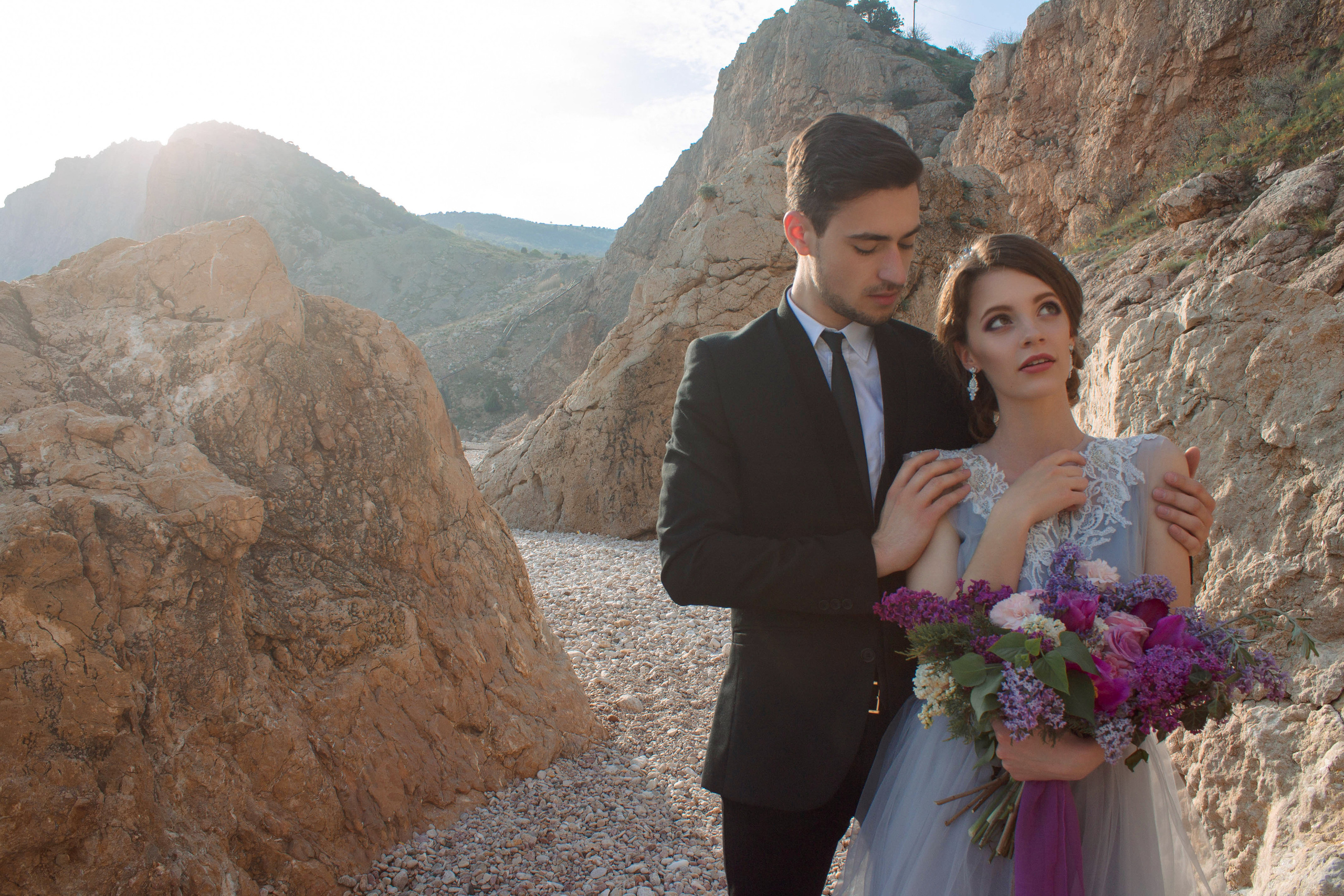 G&Y. Семейный и детский фотограф в Симферополе и Севастополе