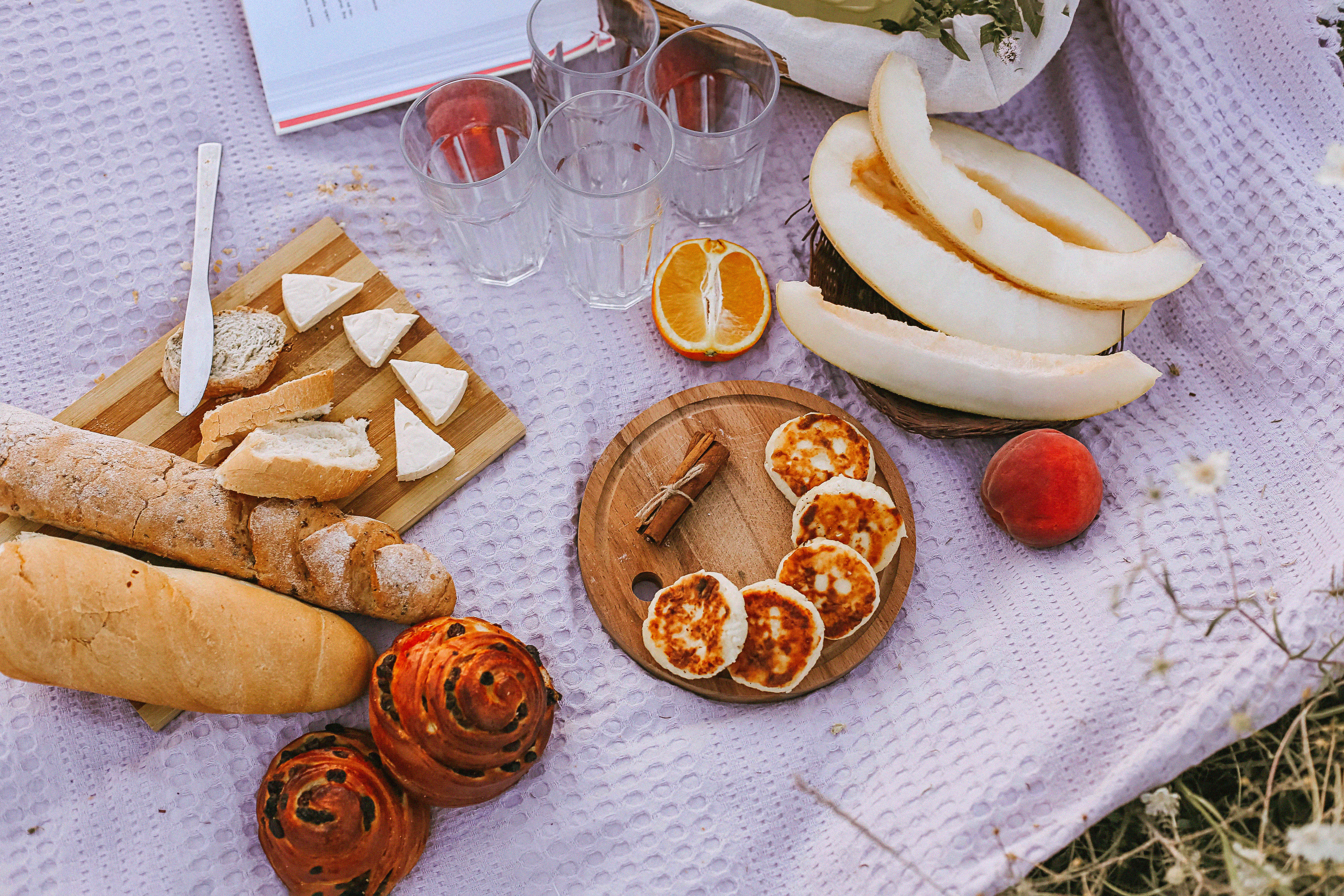 Белая скала. Семейный и детский фотограф в Симферополе и Севастополе