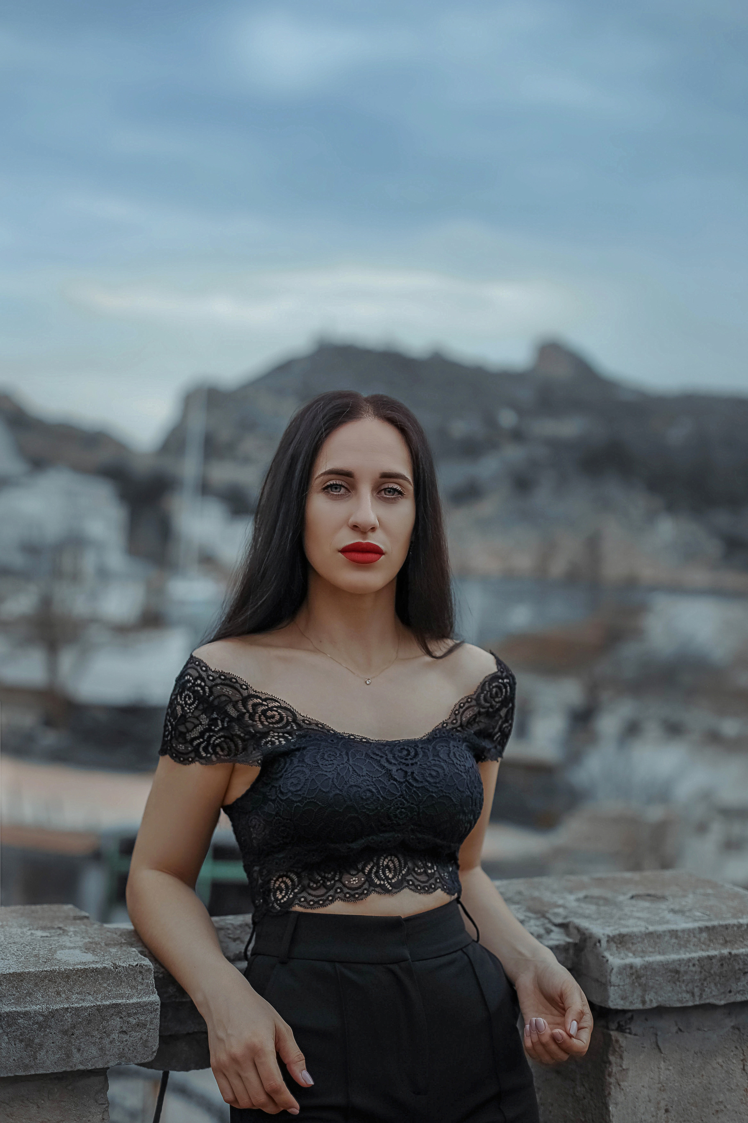 Anna. Семейный и детский фотограф в Симферополе и Севастополе