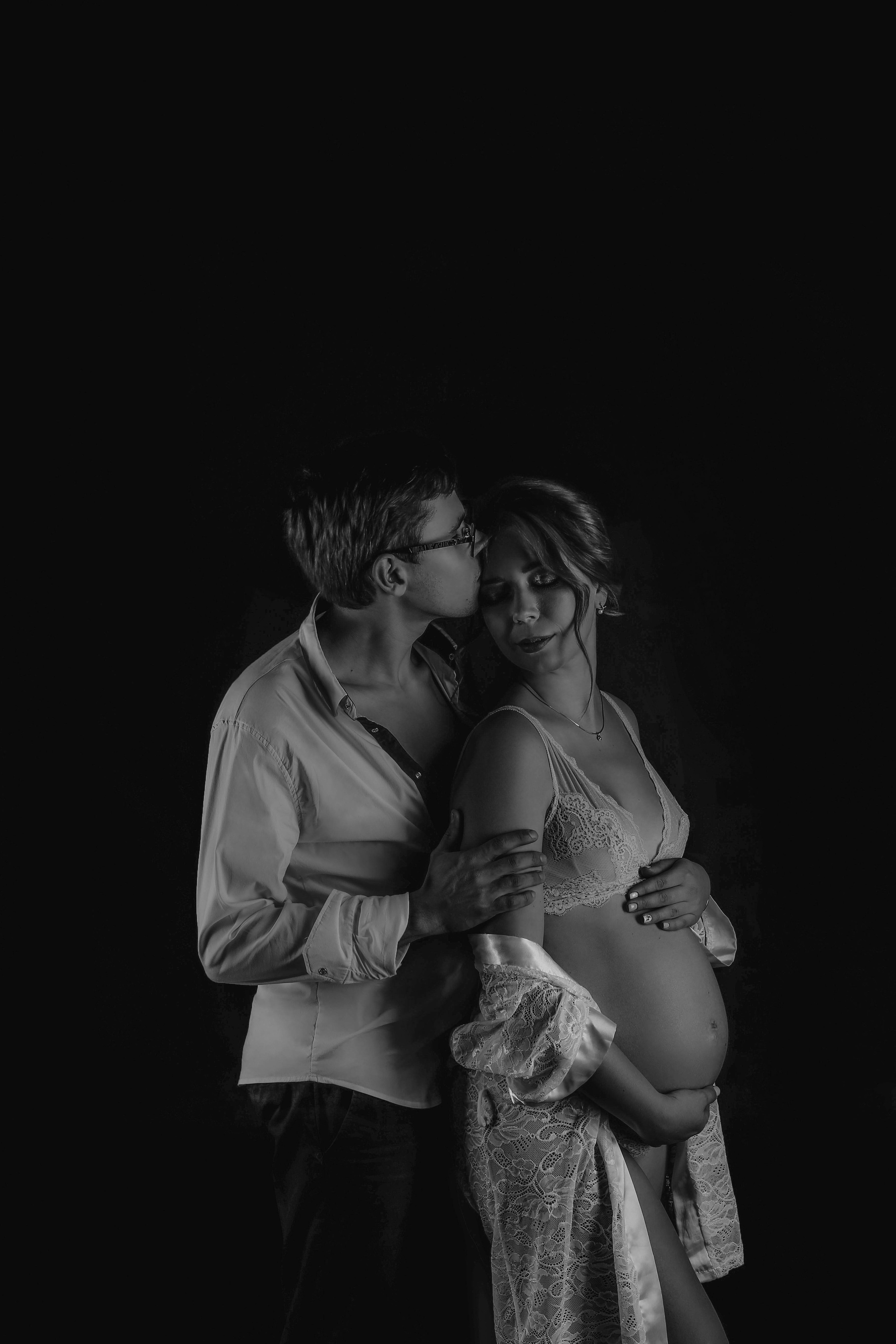 Петя & Рита. Семейный и детский фотограф в Симферополе и Севастополе