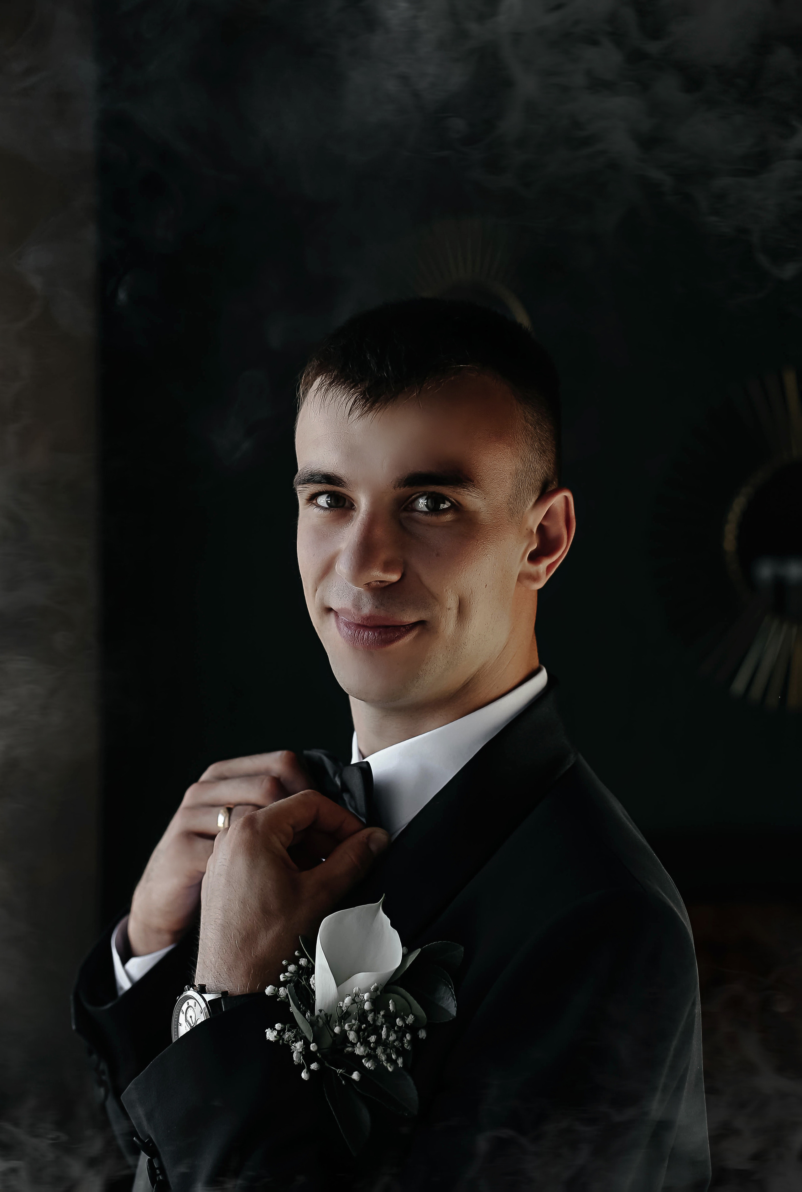 D&E. Семейный и детский фотограф в Симферополе и Севастополе