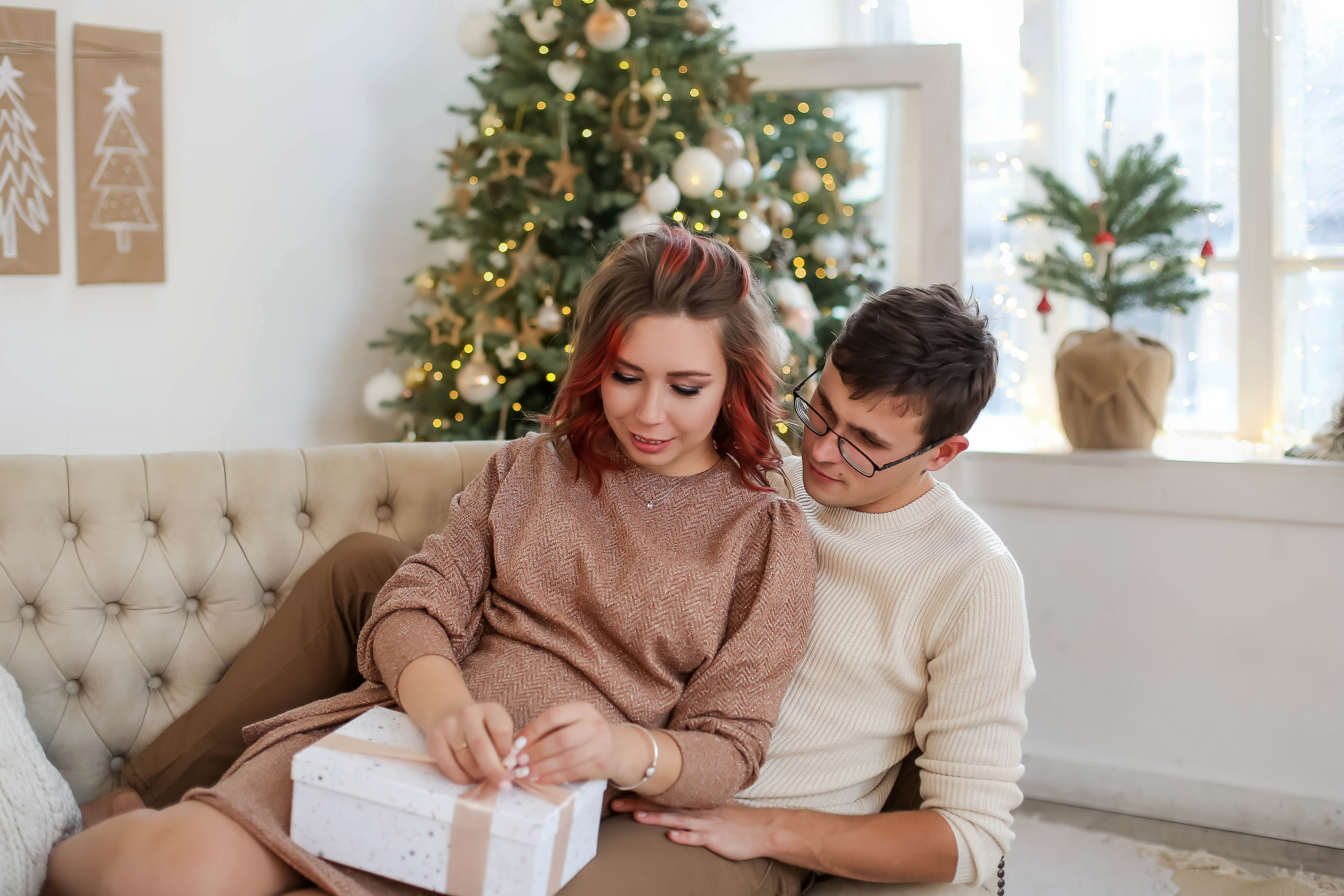 П • Р. Семейный и детский фотограф в Симферополе и Севастополе