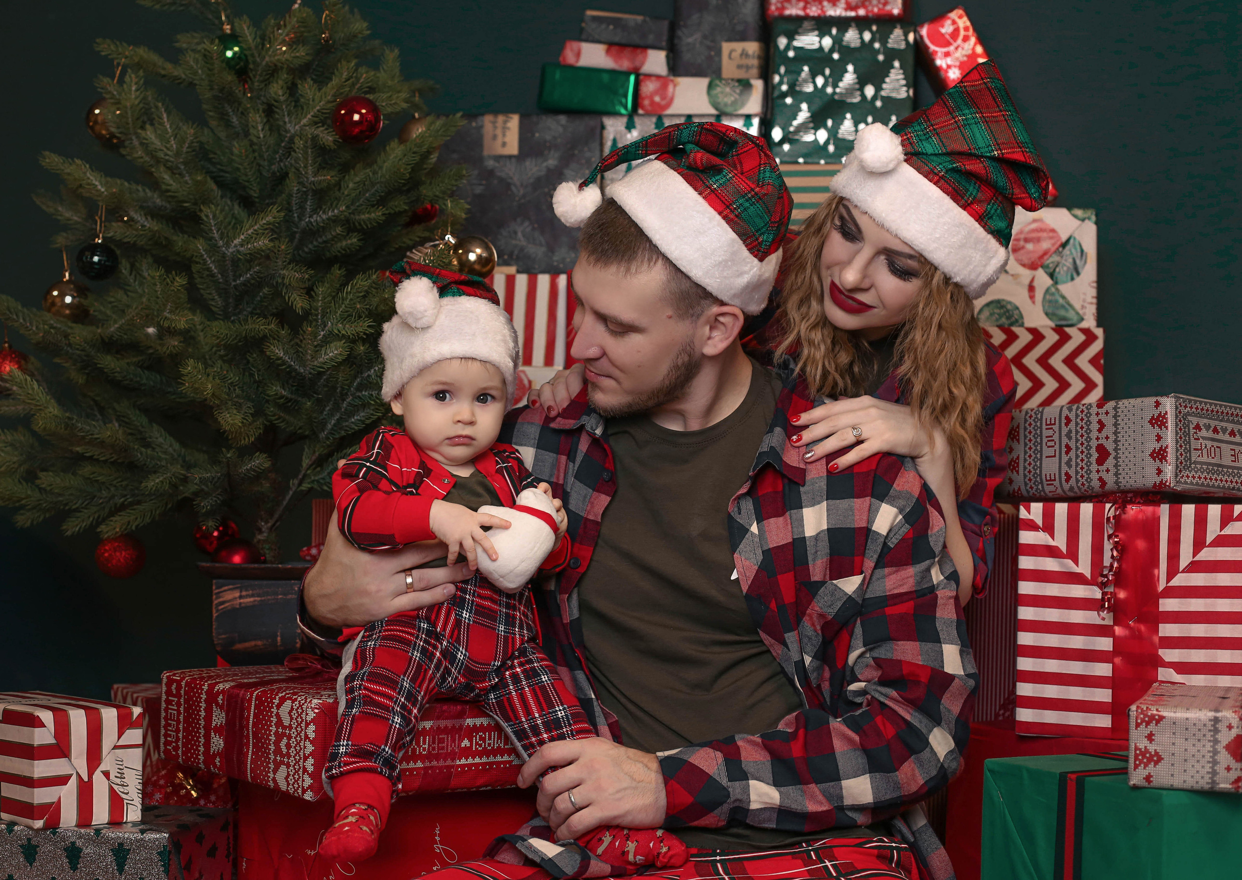 Е • В • В. Семейный и детский фотограф в Симферополе и Севастополе