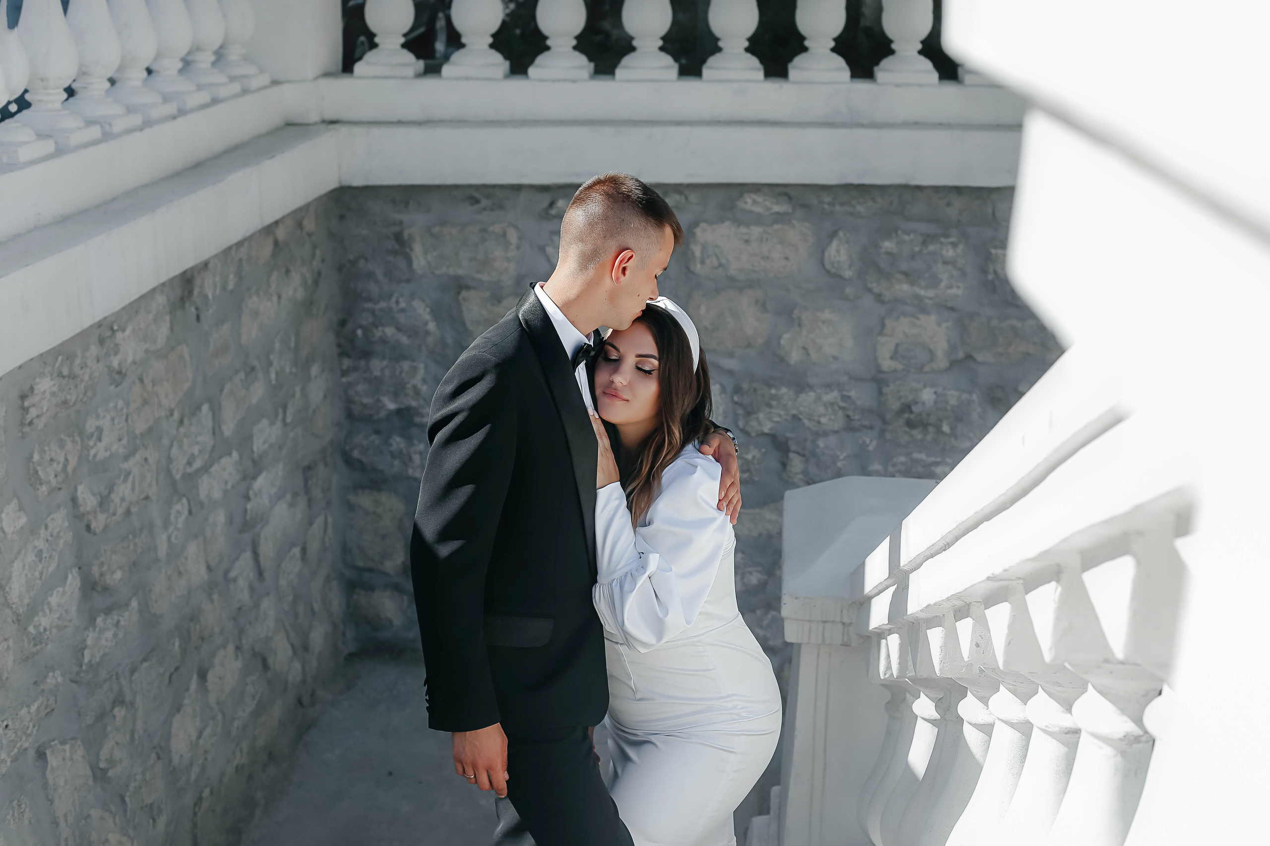 D&E. Семейный и детский фотограф в Симферополе и Севастополе