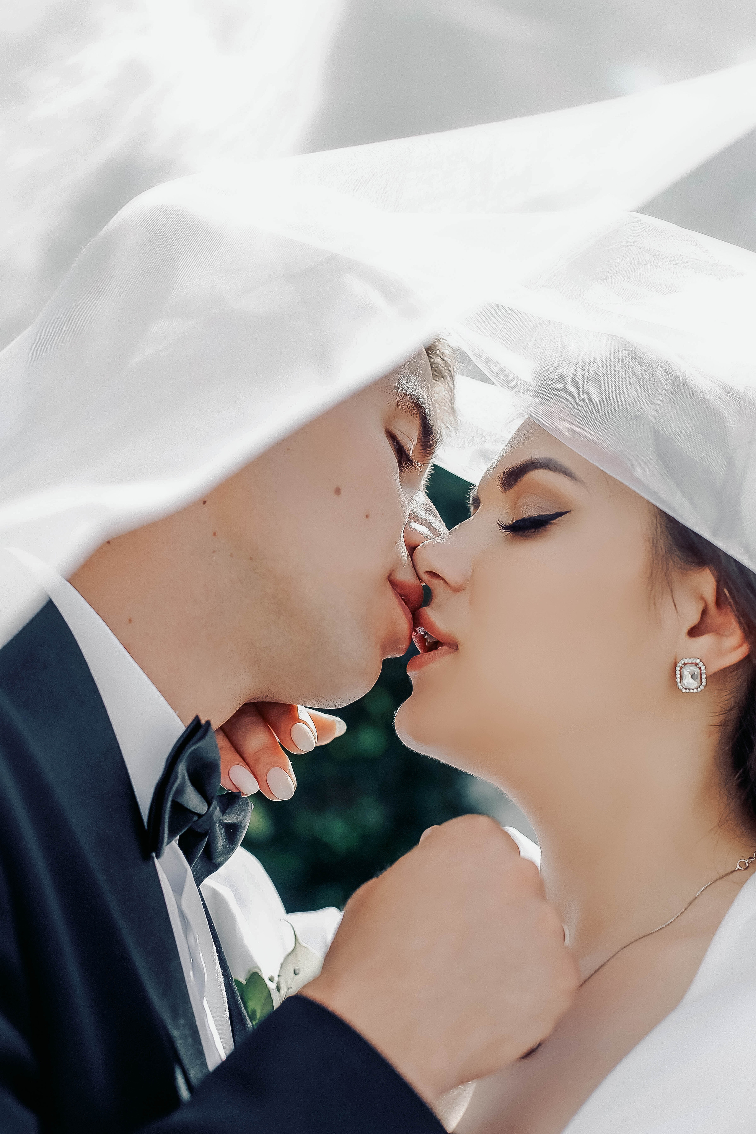 D&E. Семейный и детский фотограф в Симферополе и Севастополе