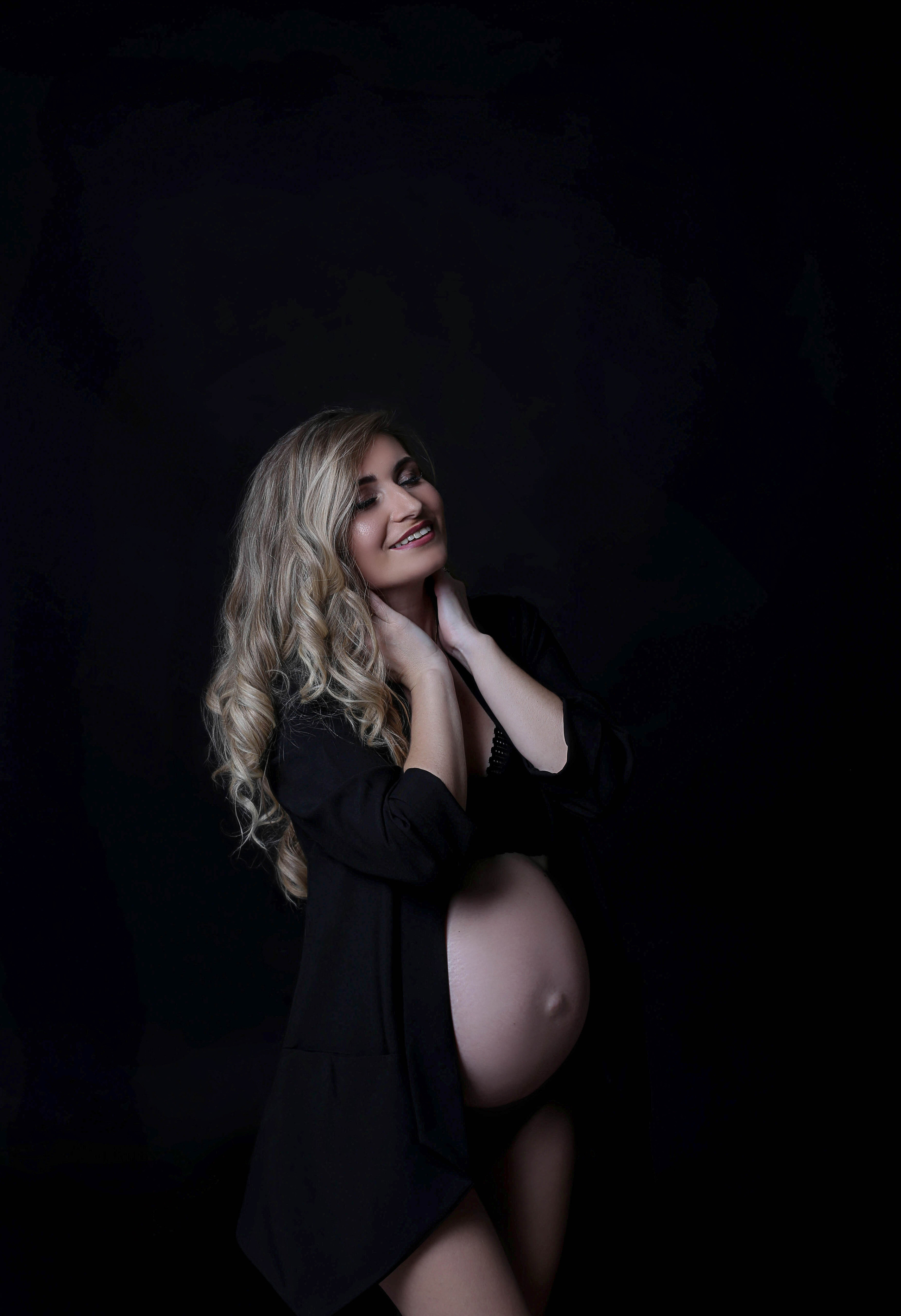 Алёна. Семейный и детский фотограф в Симферополе и Севастополе