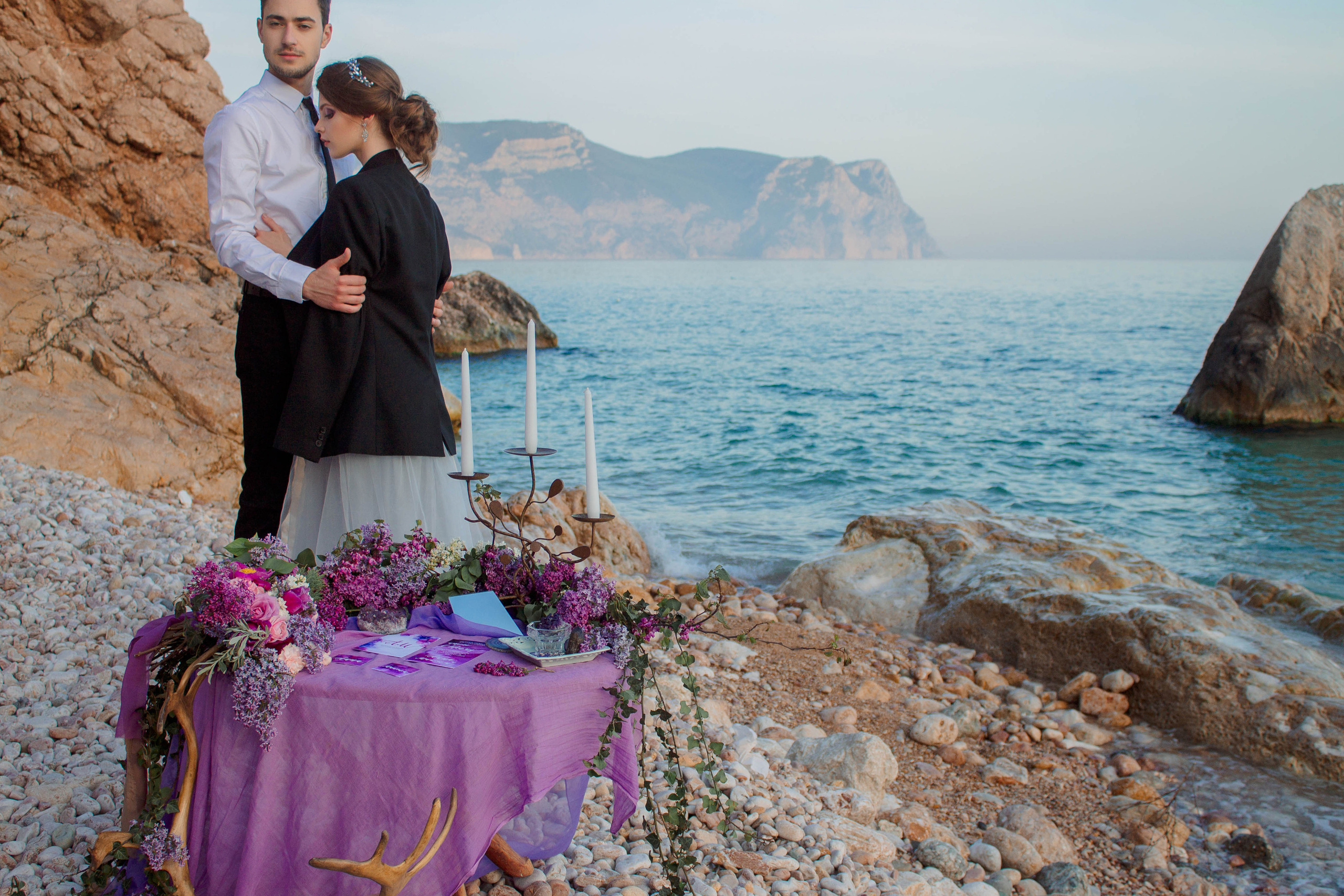 G&Y. Семейный и детский фотограф в Симферополе и Севастополе