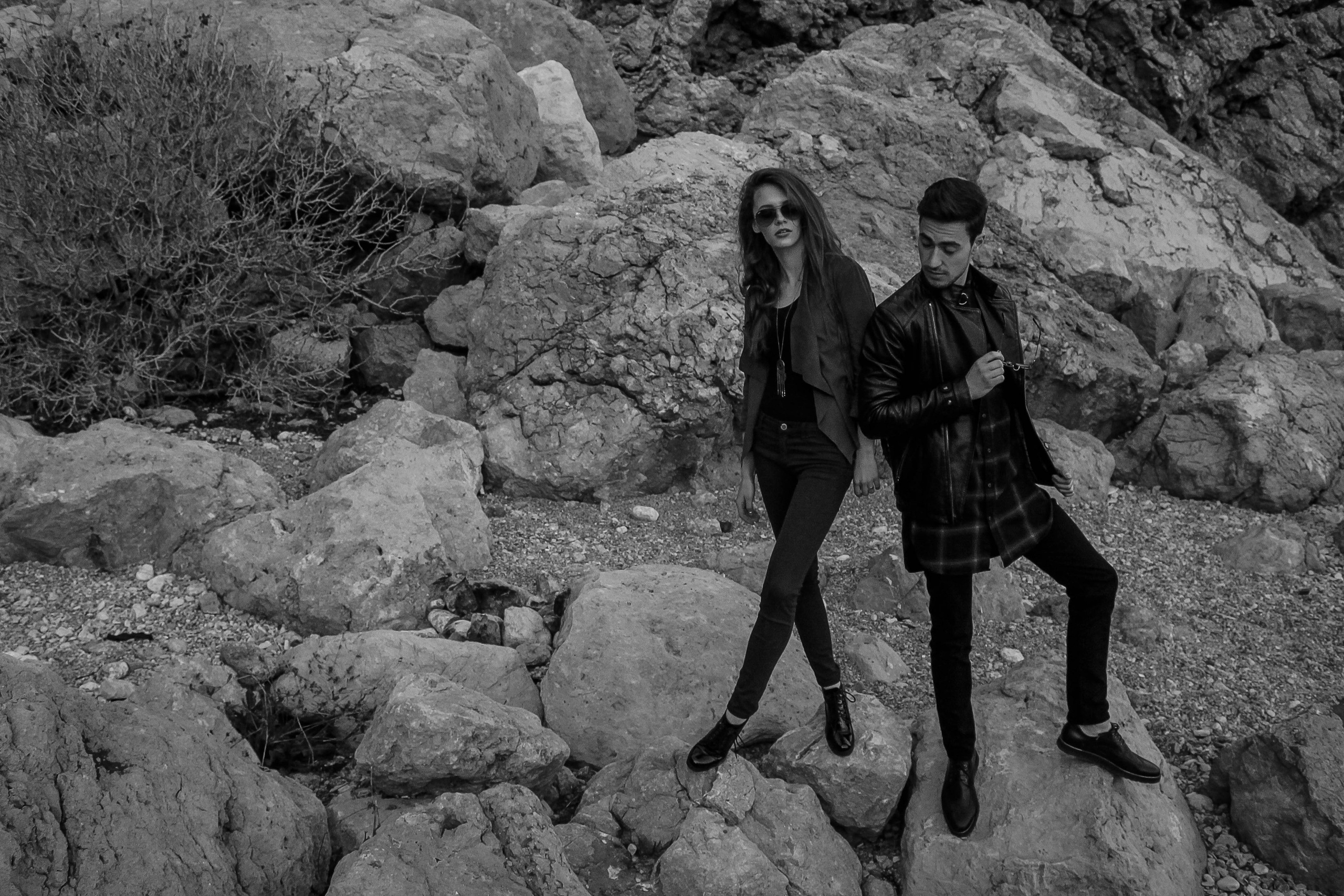 Глеб & Яна. Семейный и детский фотограф в Симферополе и Севастополе