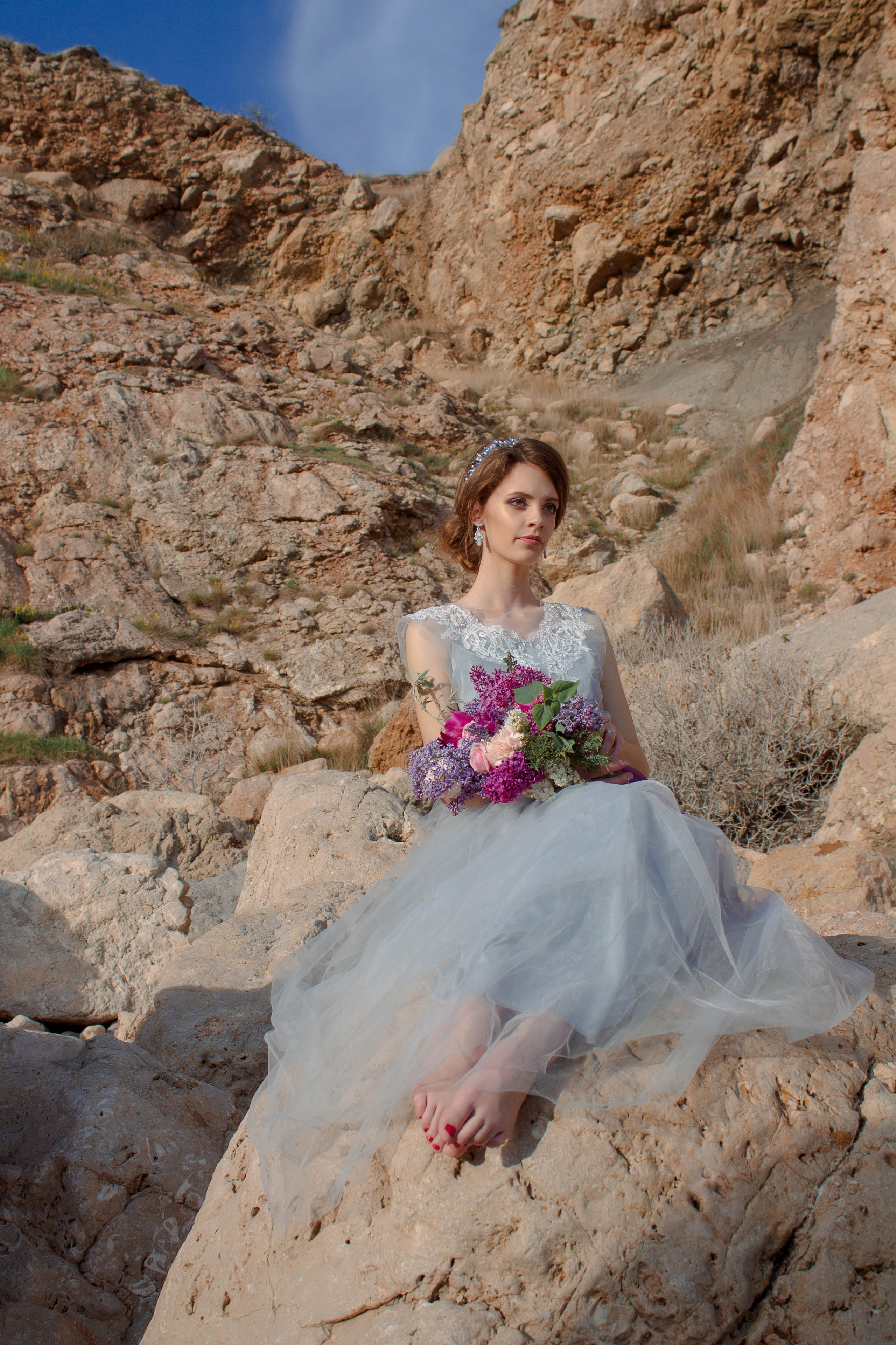 G&Y. Семейный и детский фотограф в Симферополе и Севастополе