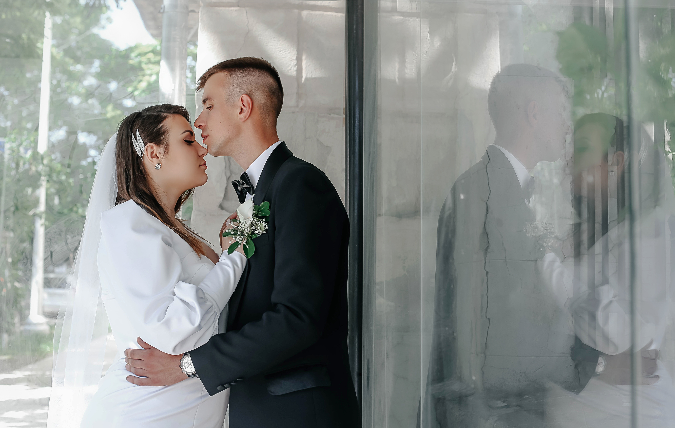 D&E. Семейный и детский фотограф в Симферополе и Севастополе