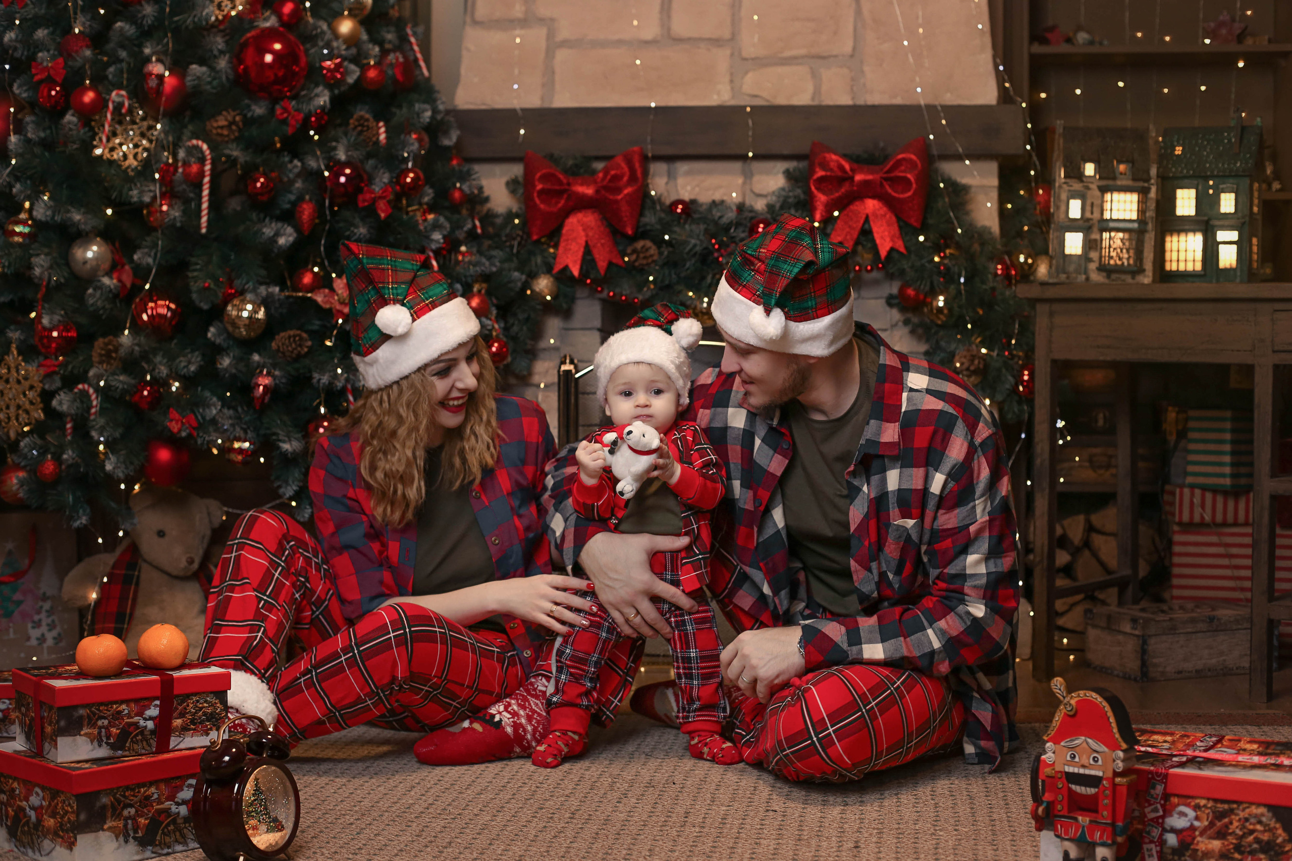 Е • В • В. Семейный и детский фотограф в Симферополе и Севастополе