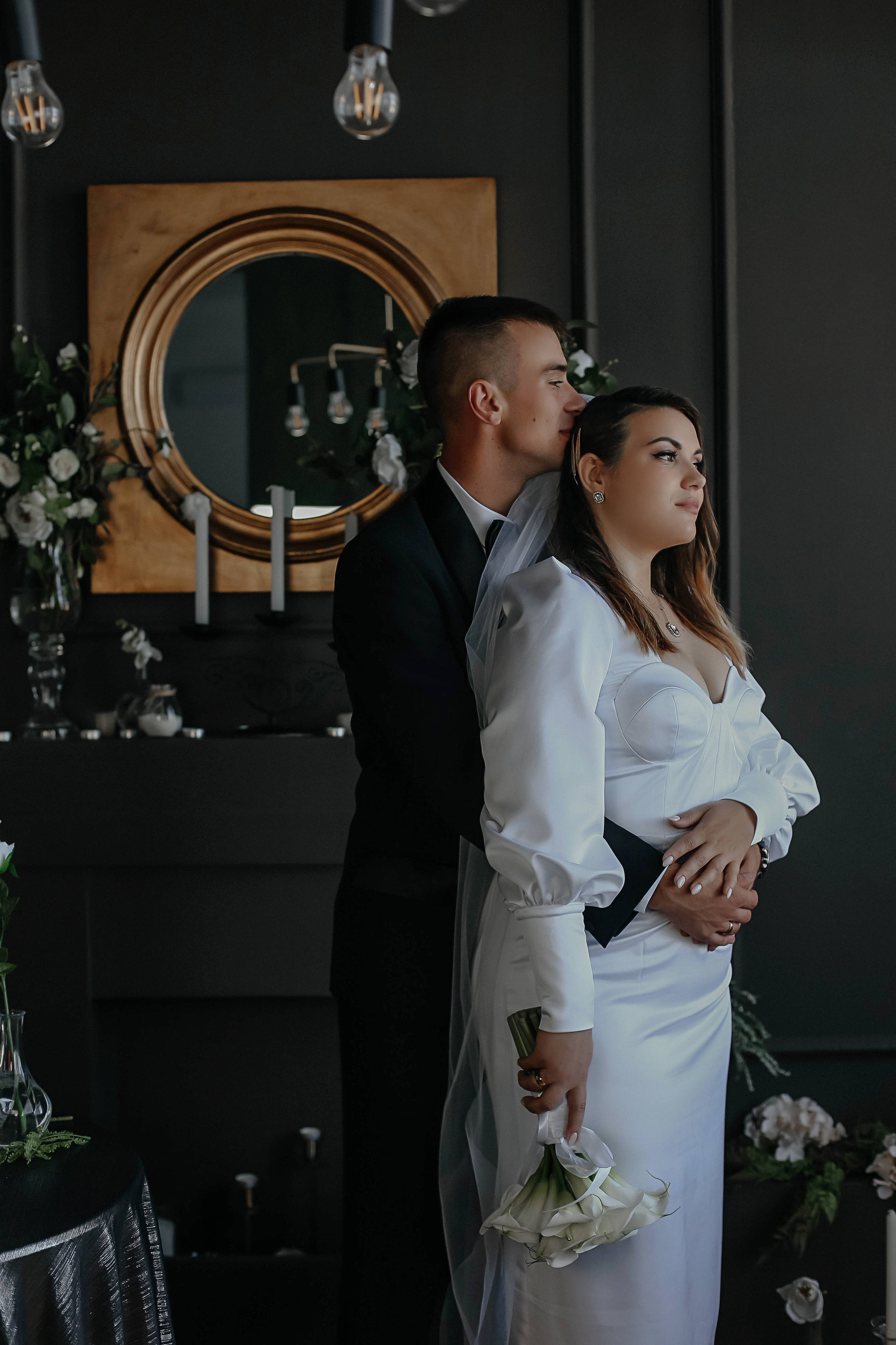 D&E. Семейный и детский фотограф в Симферополе и Севастополе