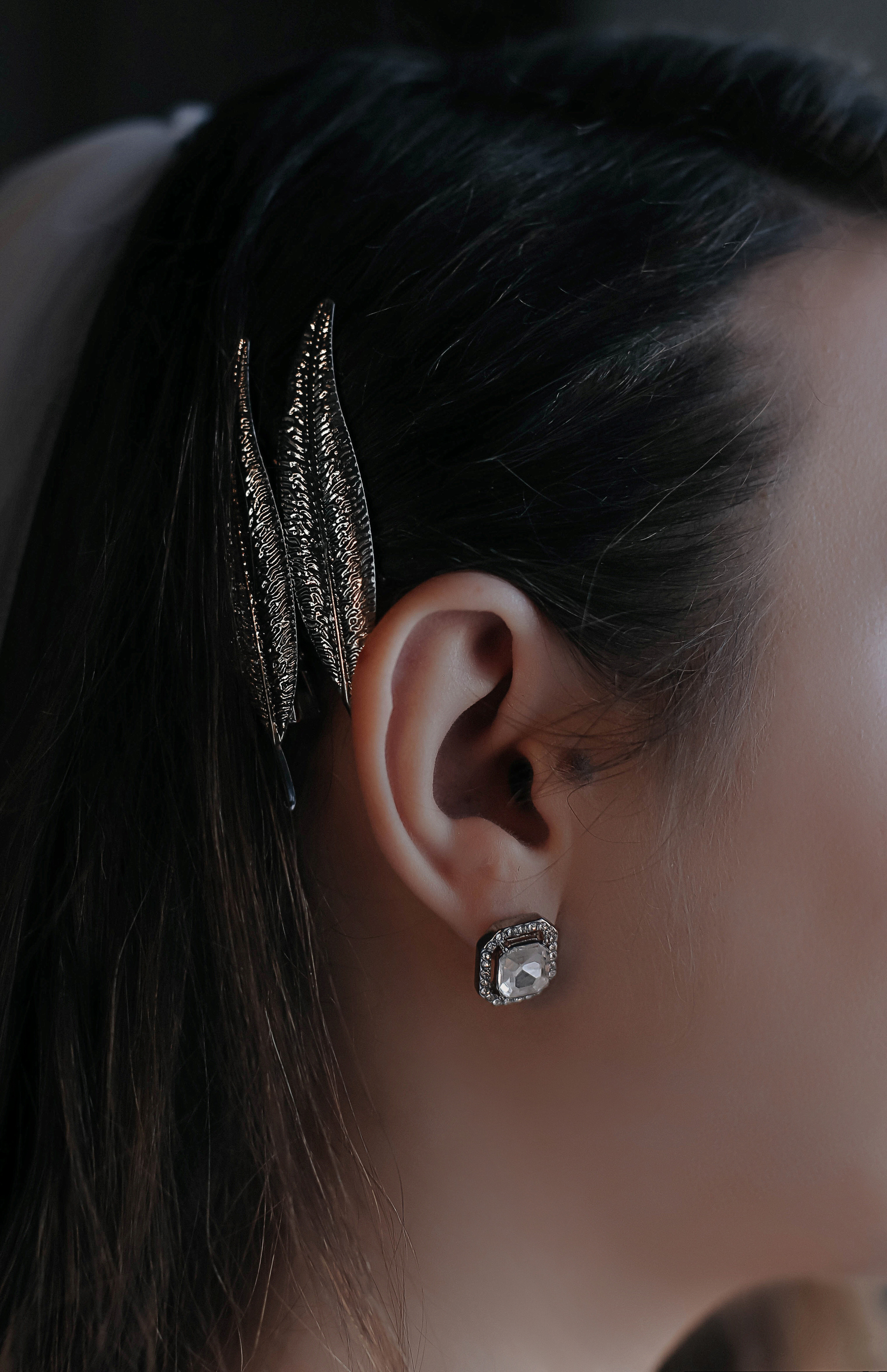 D&E. Семейный и детский фотограф в Симферополе и Севастополе