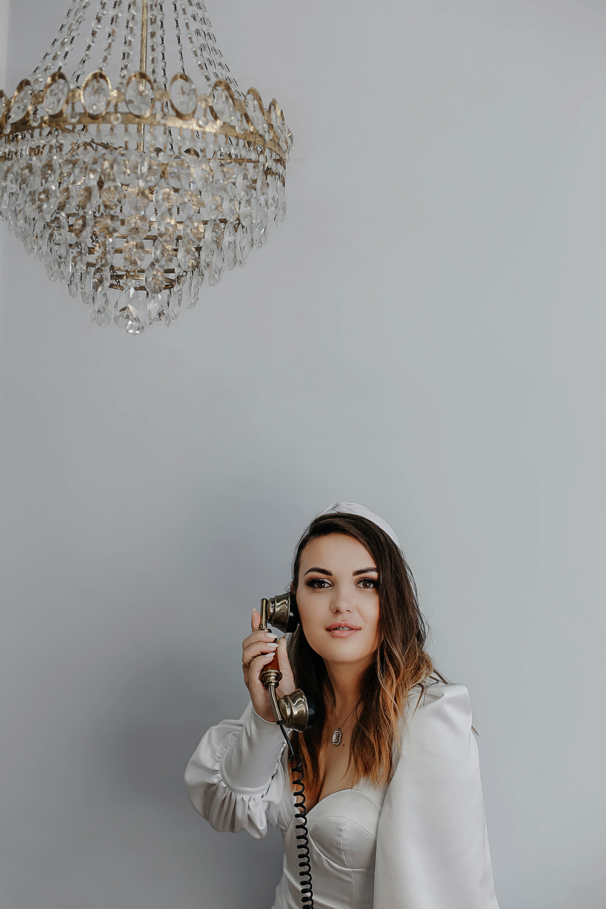 D&E. Семейный и детский фотограф в Симферополе и Севастополе