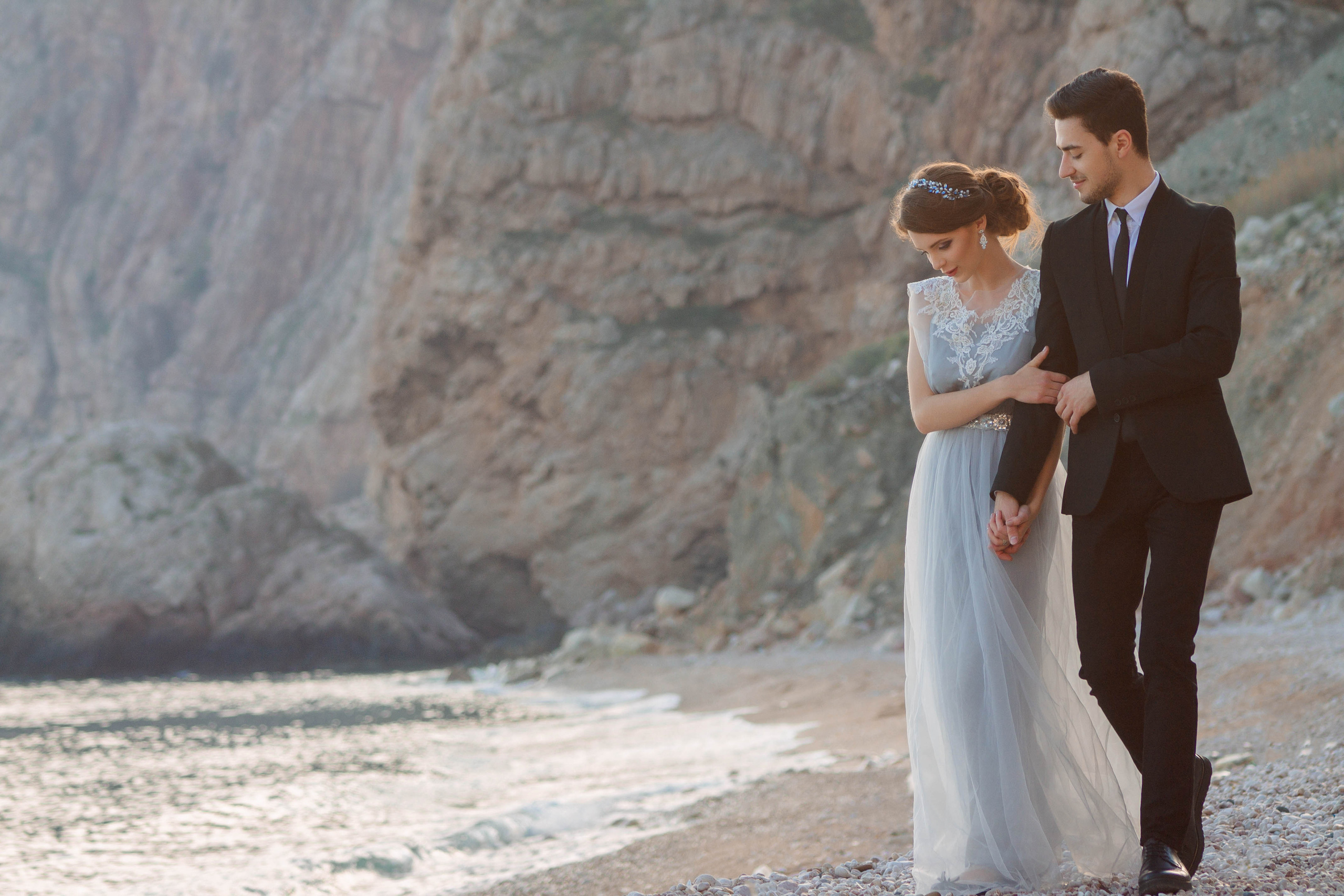 G&Y. Семейный и детский фотограф в Симферополе и Севастополе