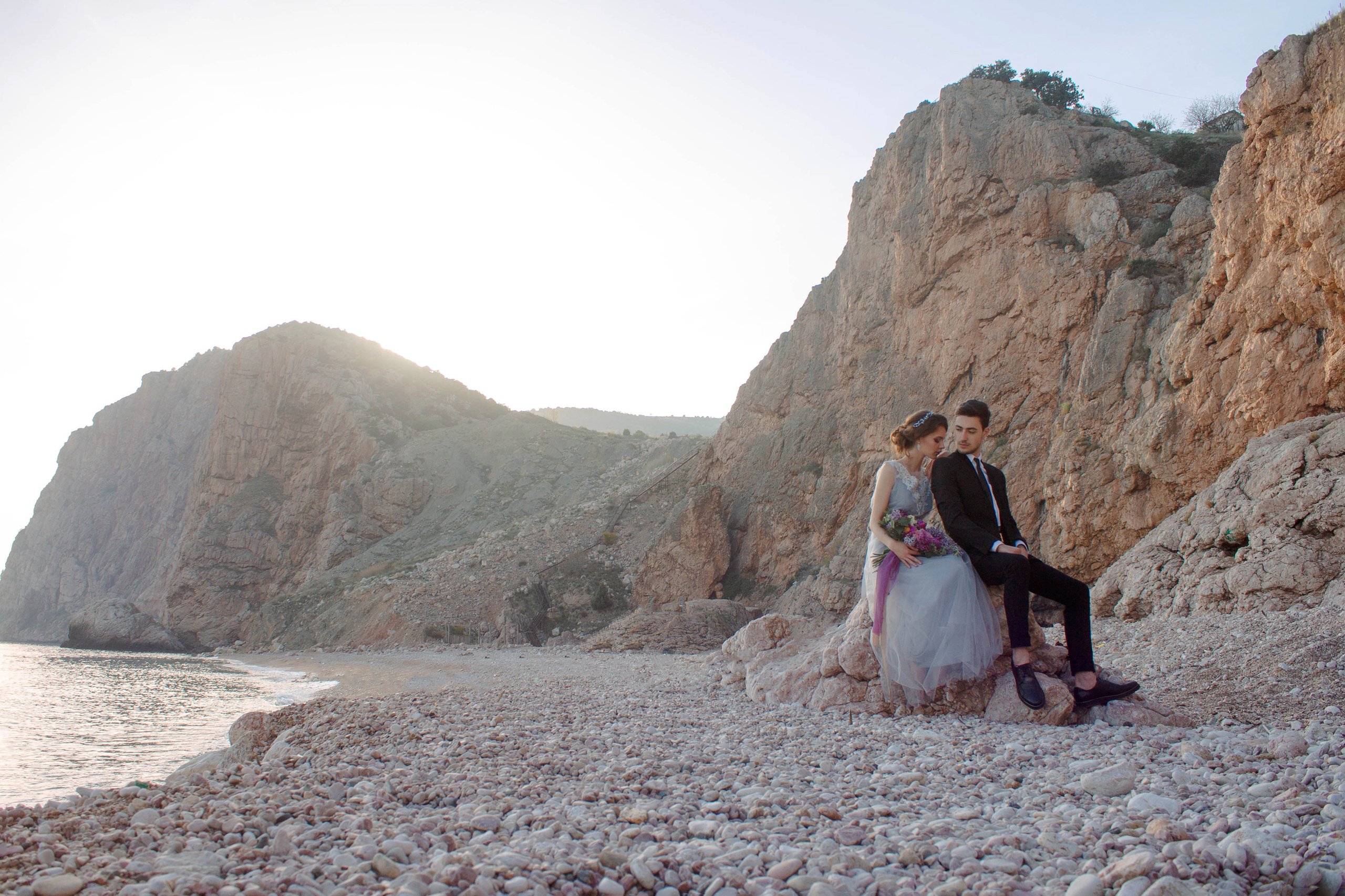 G&Y. Семейный и детский фотограф в Симферополе и Севастополе