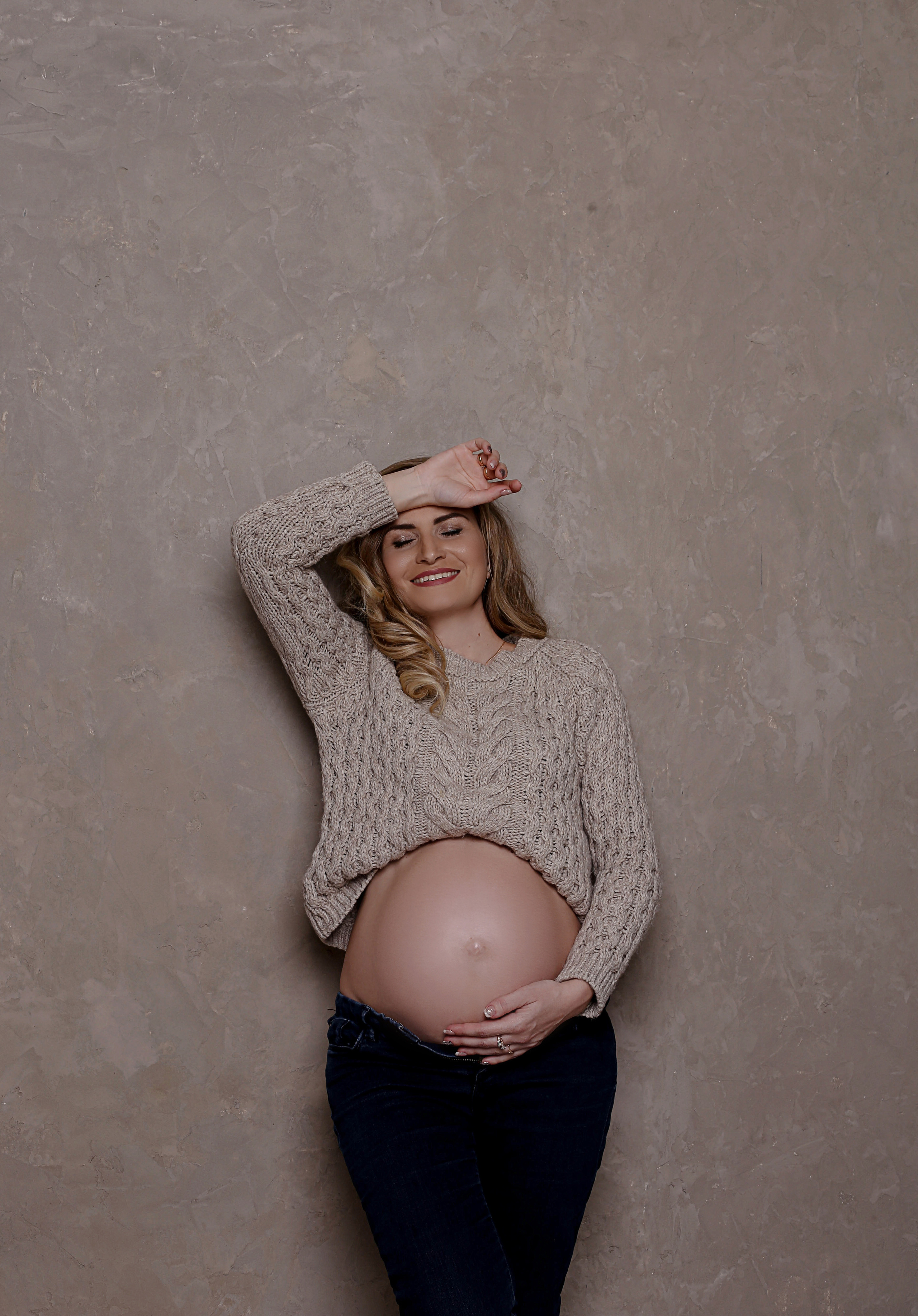 Алёна. Семейный и детский фотограф в Симферополе и Севастополе