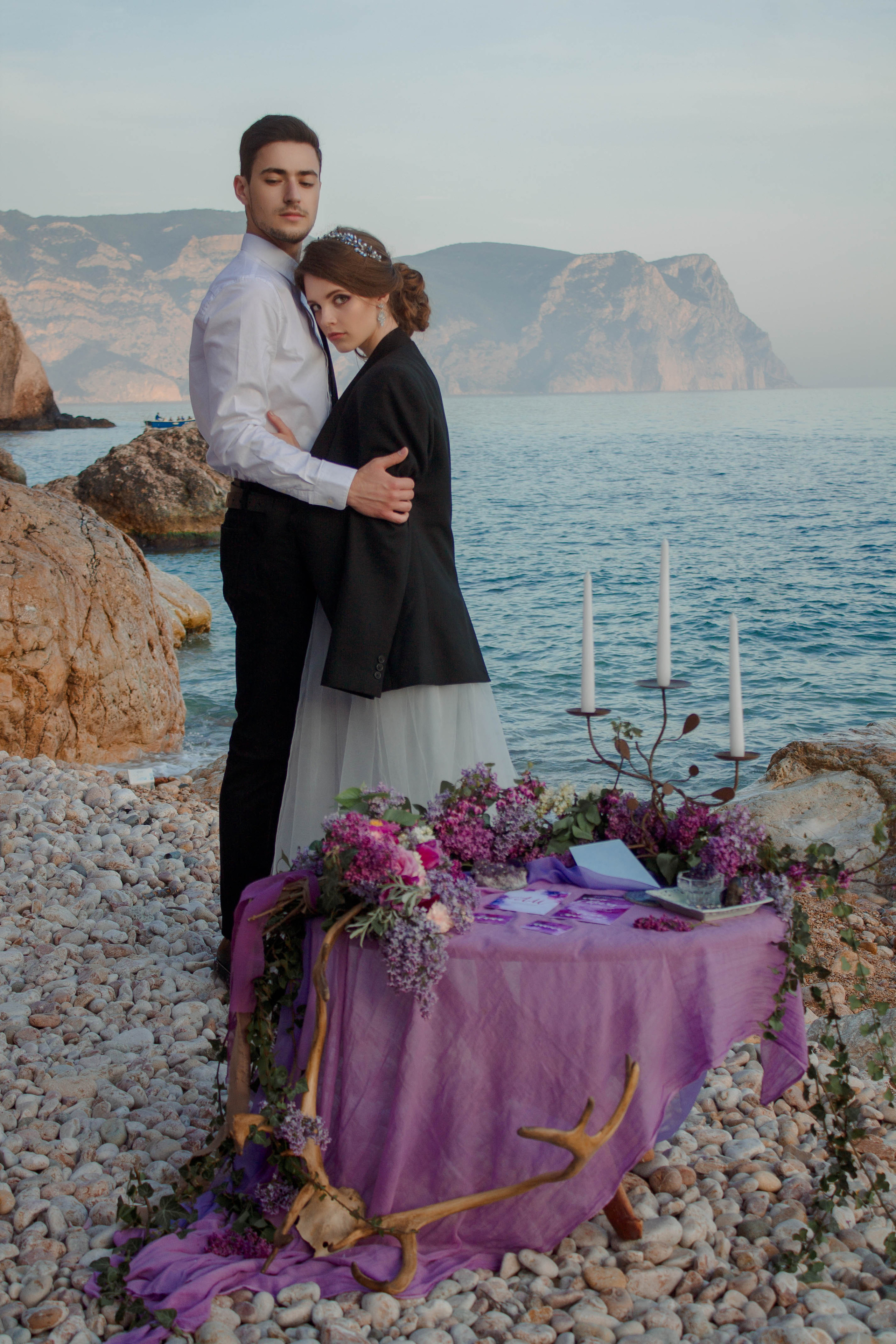 G&Y. Семейный и детский фотограф в Симферополе и Севастополе