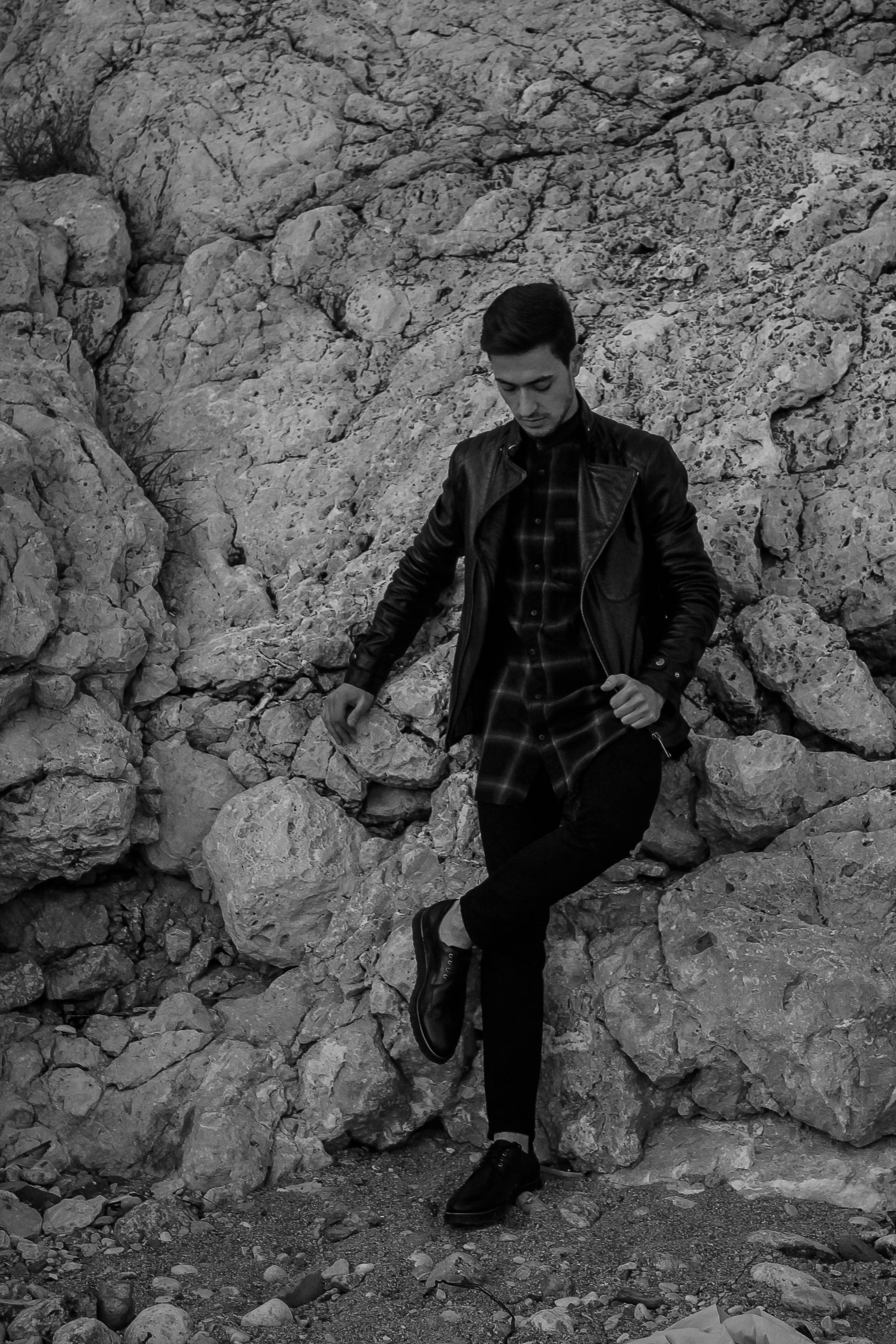 Глеб & Яна. Семейный и детский фотограф в Симферополе и Севастополе