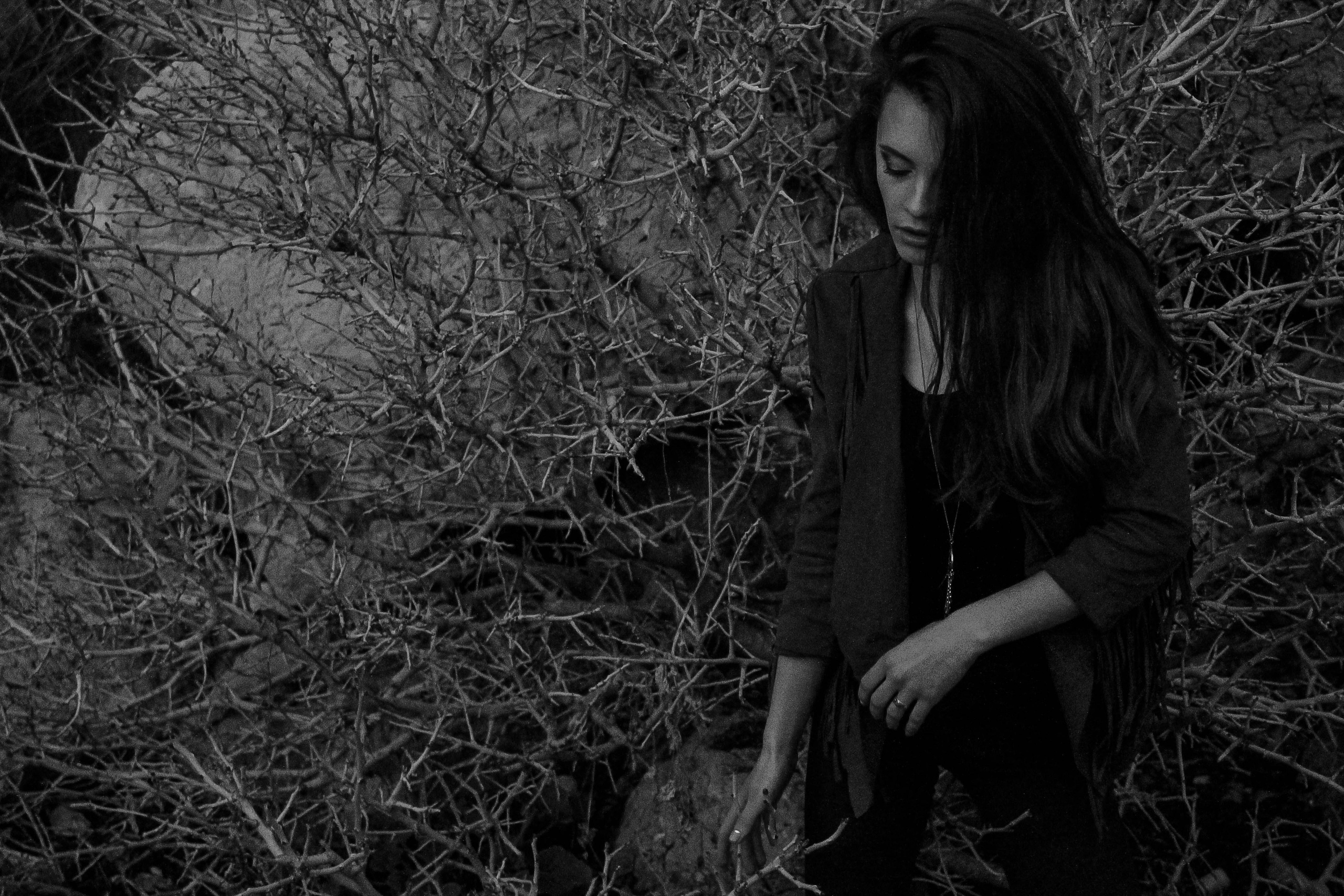 Глеб & Яна. Семейный и детский фотограф в Симферополе и Севастополе