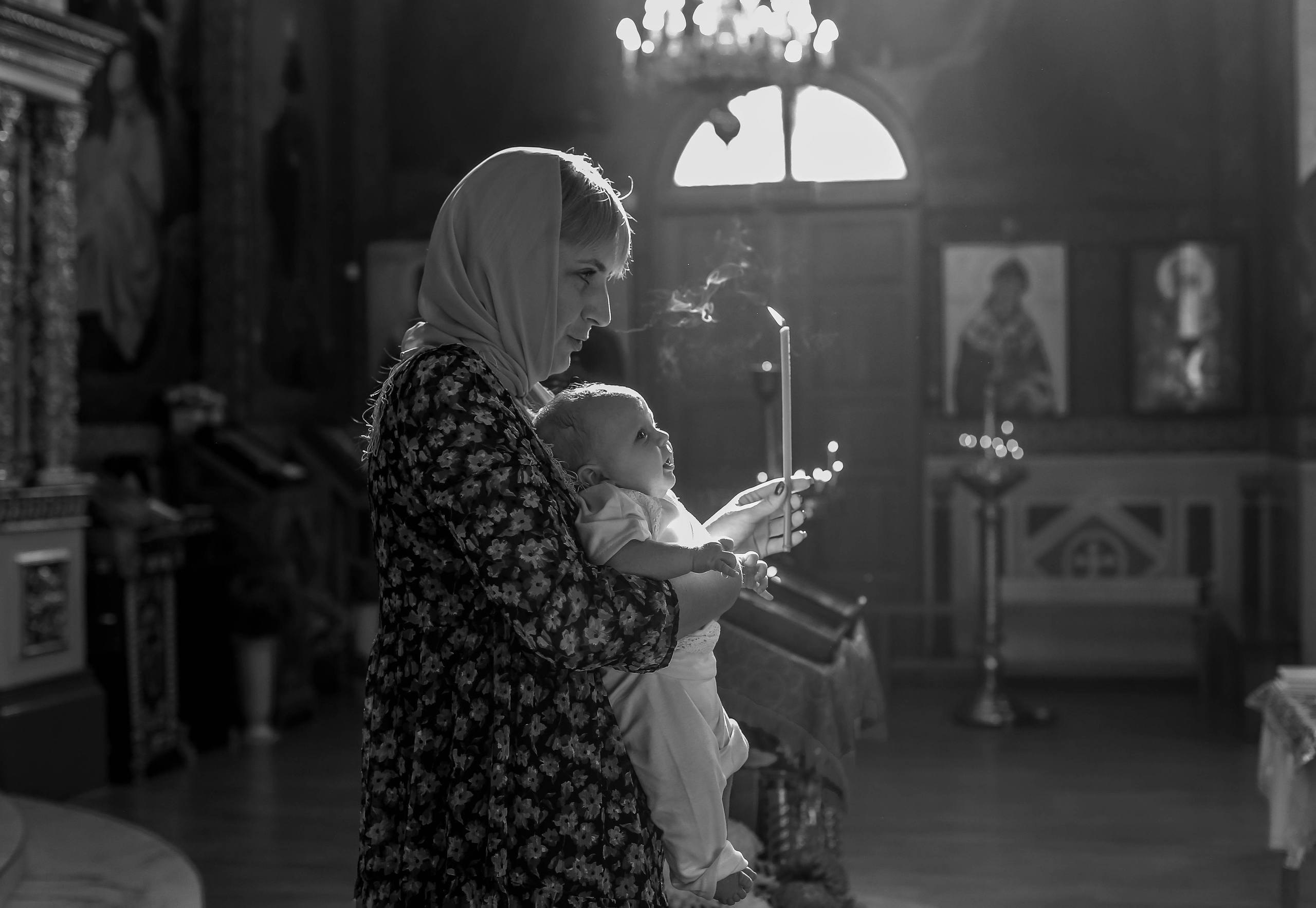 Гордей и Матвей. Семейный и детский фотограф в Симферополе и Севастополе