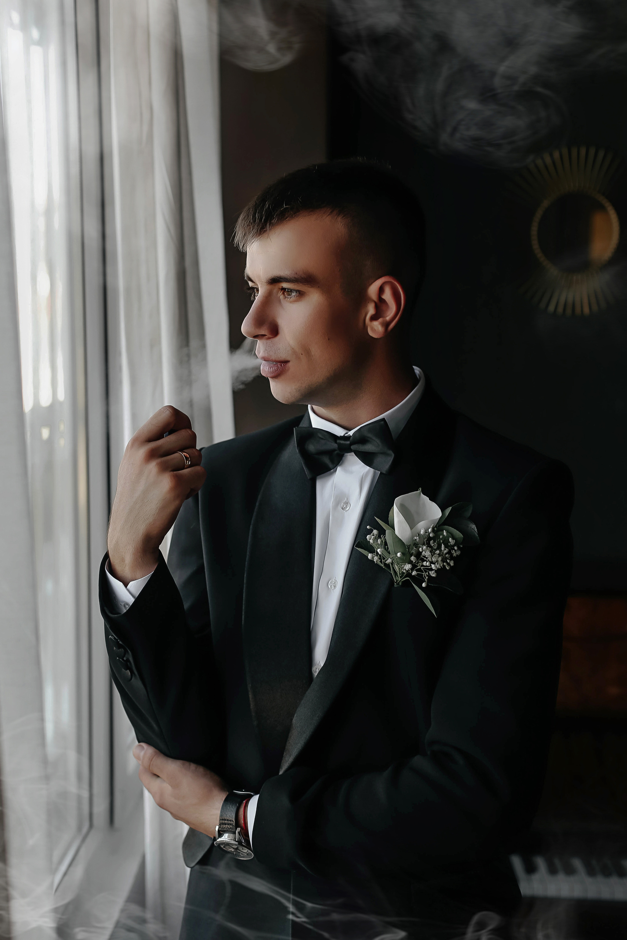 D&E. Семейный и детский фотограф в Симферополе и Севастополе