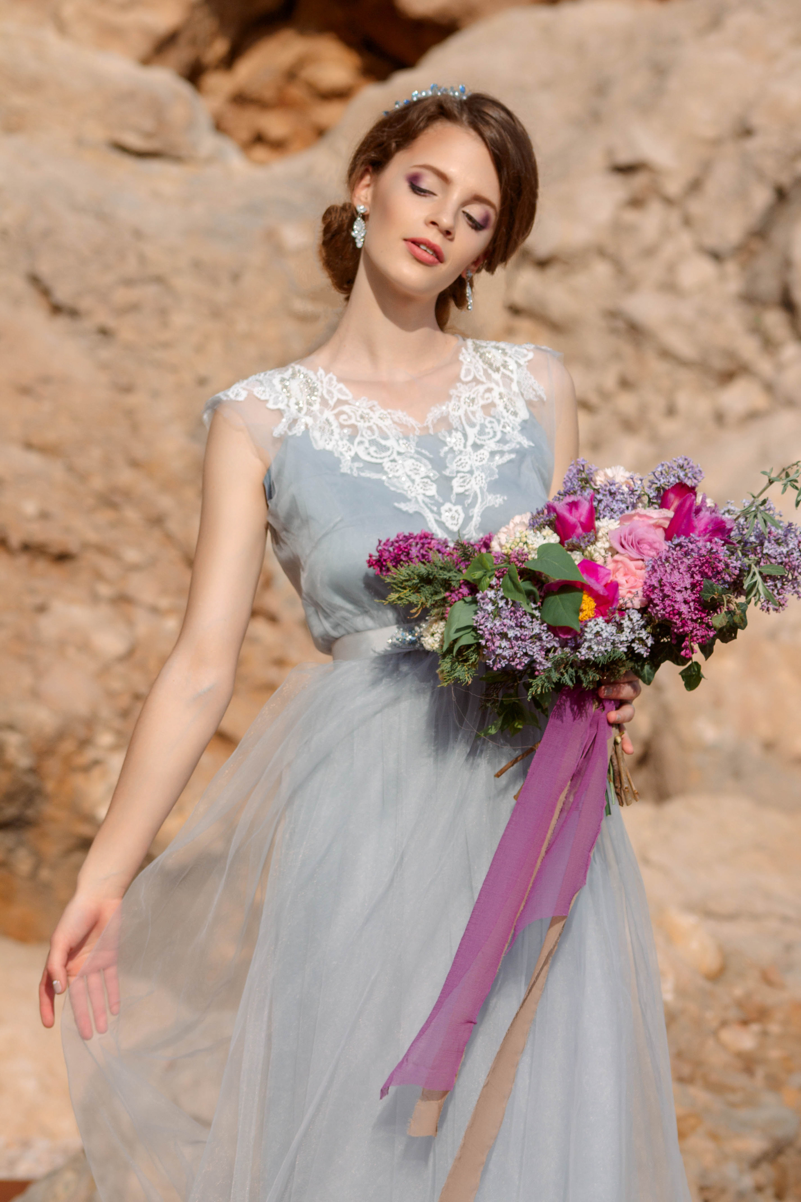 G&Y. Семейный и детский фотограф в Симферополе и Севастополе