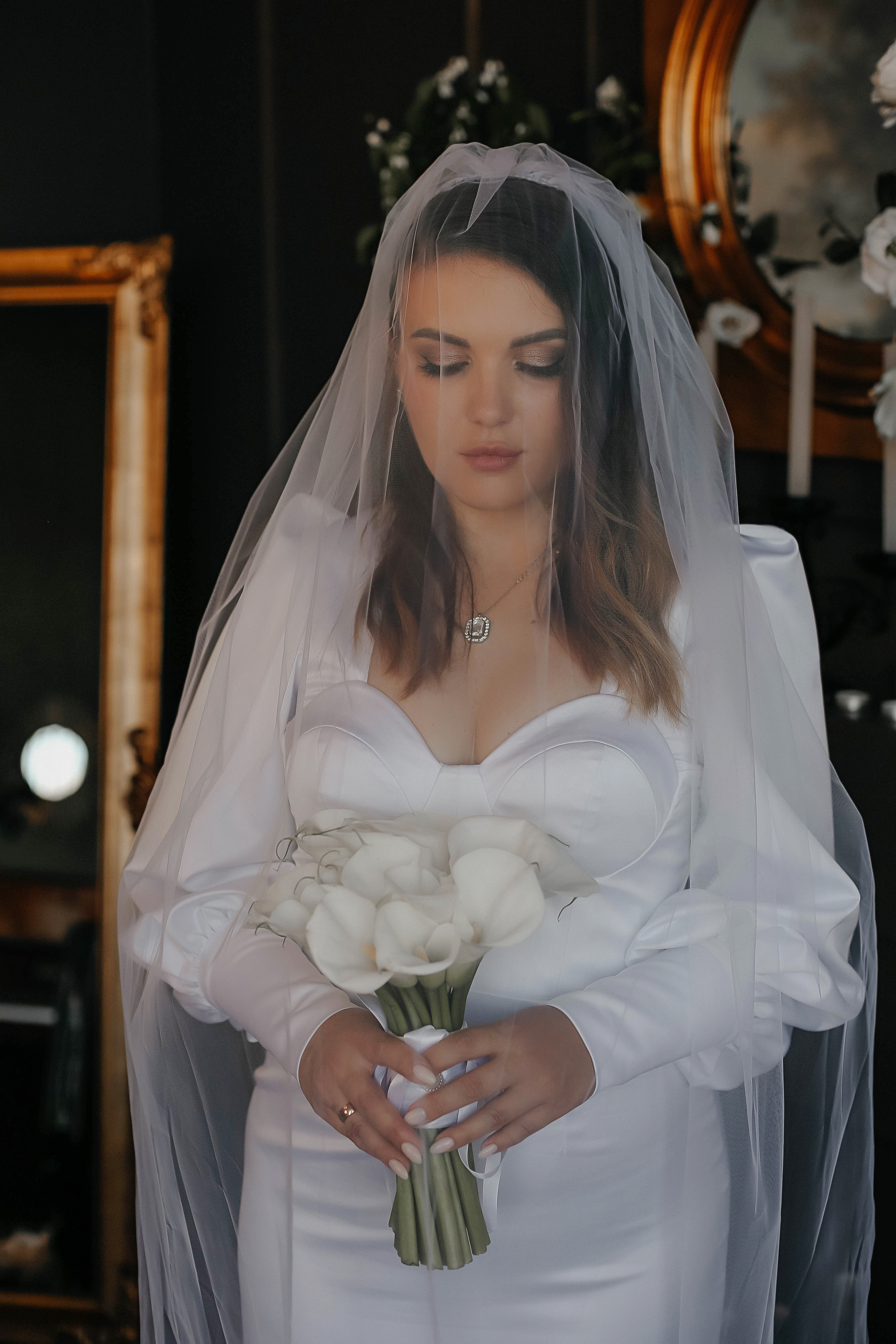 D&E. Семейный и детский фотограф в Симферополе и Севастополе