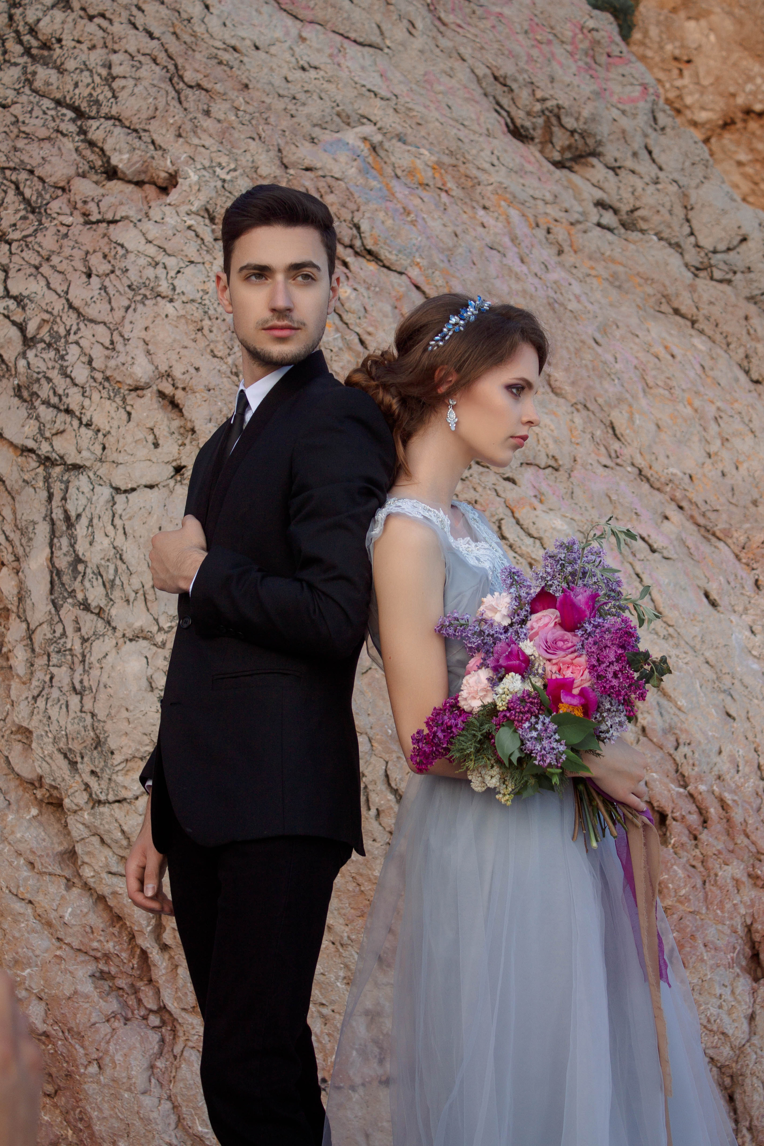 G&Y. Семейный и детский фотограф в Симферополе и Севастополе