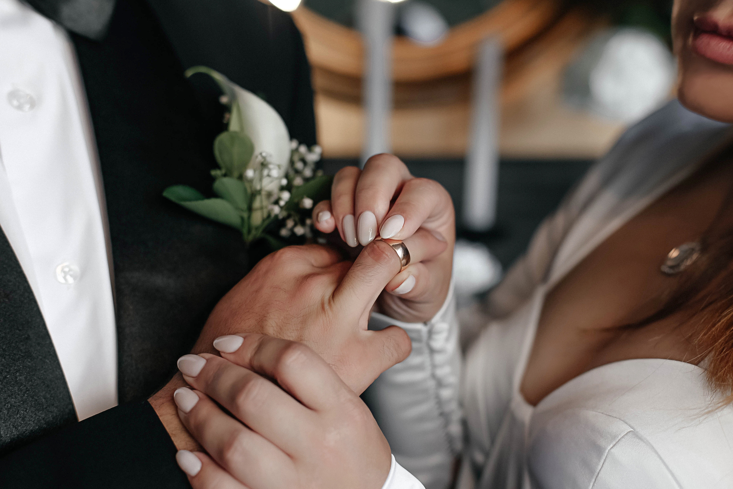 D&E. Семейный и детский фотограф в Симферополе и Севастополе