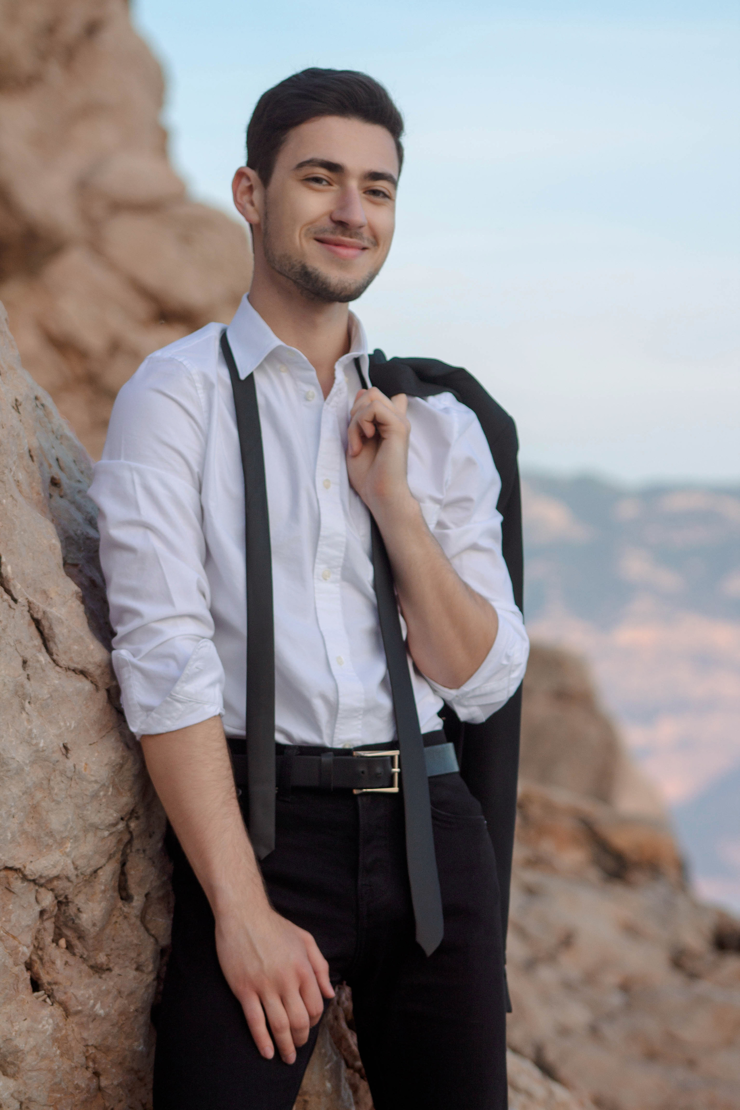 G&Y. Семейный и детский фотограф в Симферополе и Севастополе