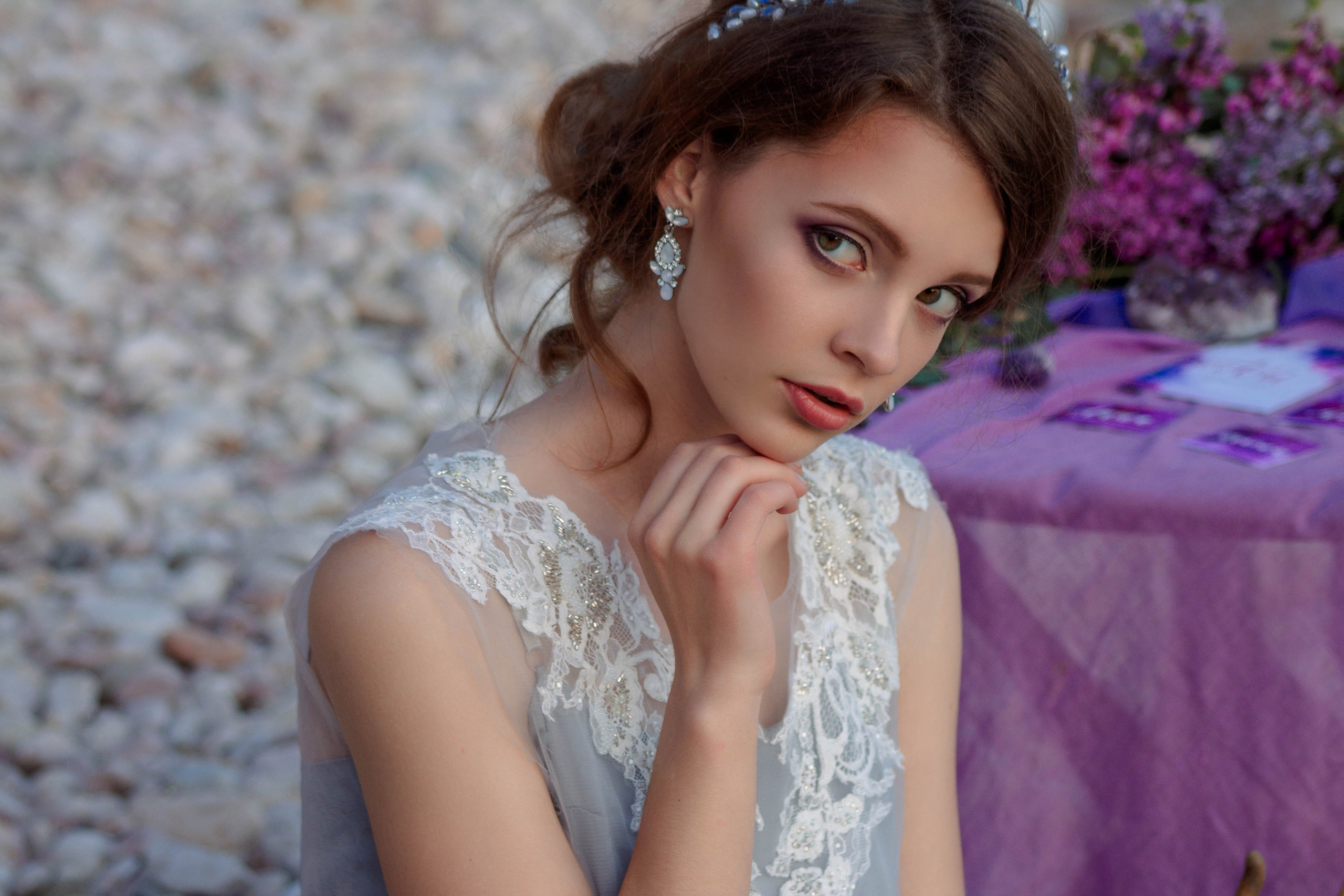 G&Y. Семейный и детский фотограф в Симферополе и Севастополе