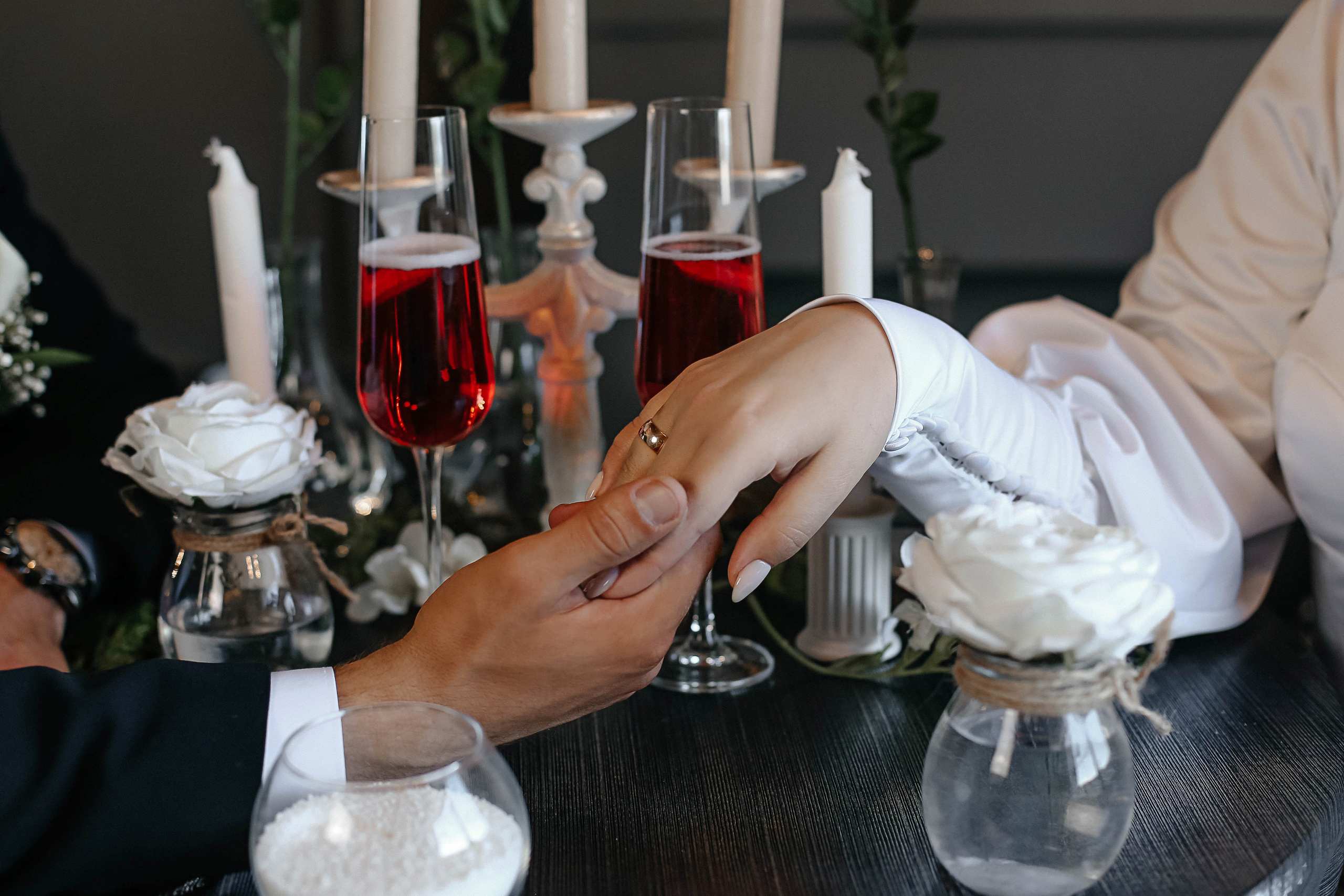 D&E. Семейный и детский фотограф в Симферополе и Севастополе