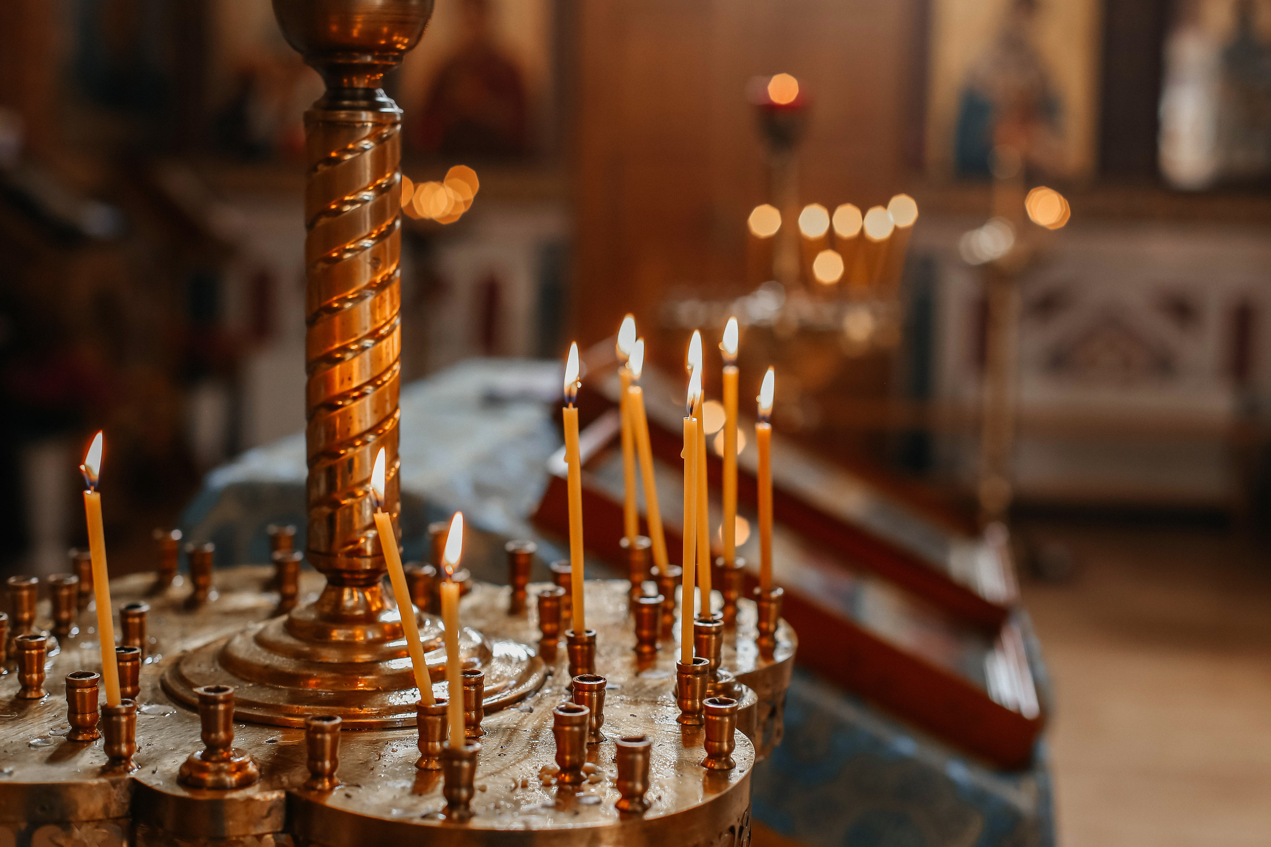 Гордей и Матвей. Семейный и детский фотограф в Симферополе и Севастополе
