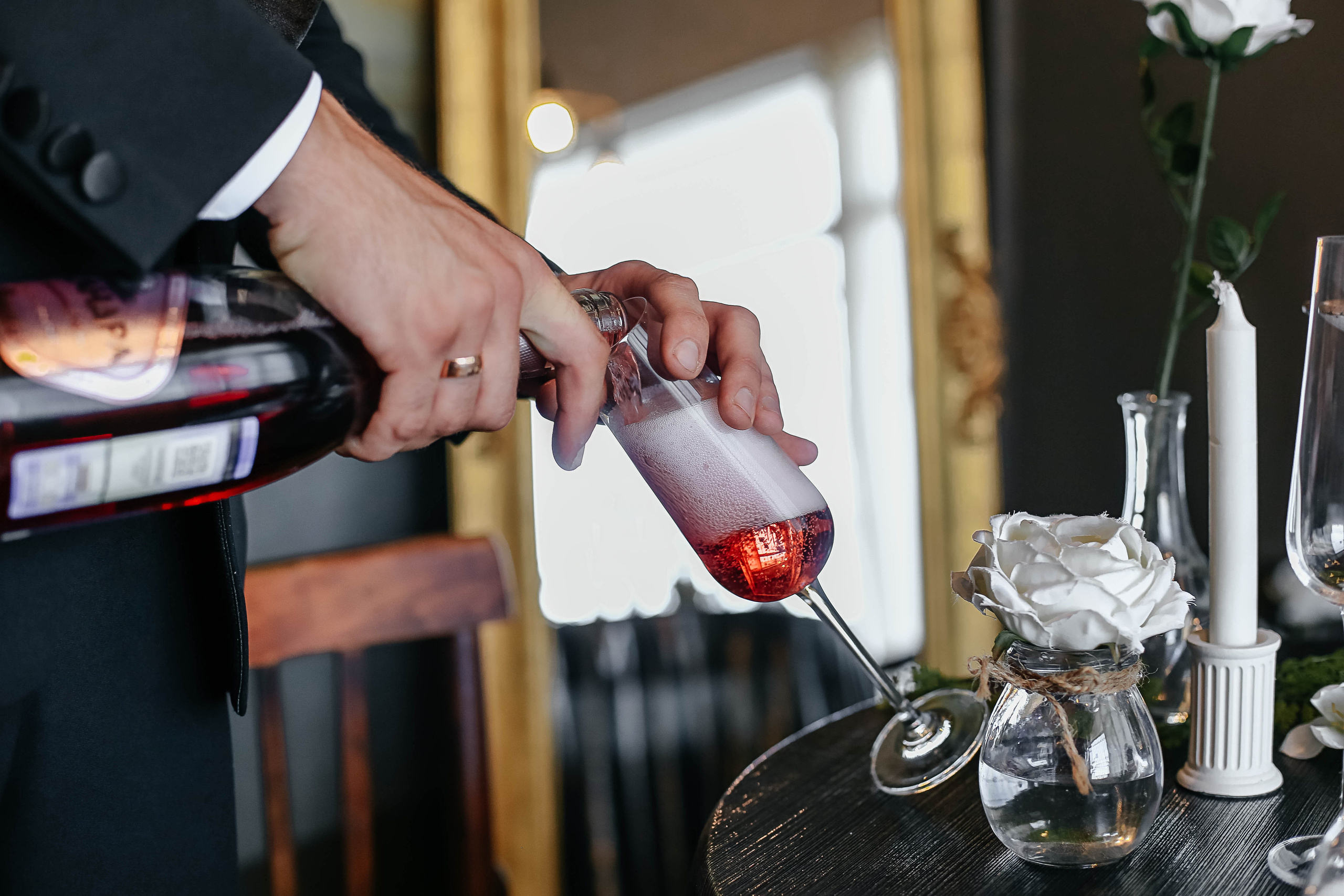 D&E. Семейный и детский фотограф в Симферополе и Севастополе