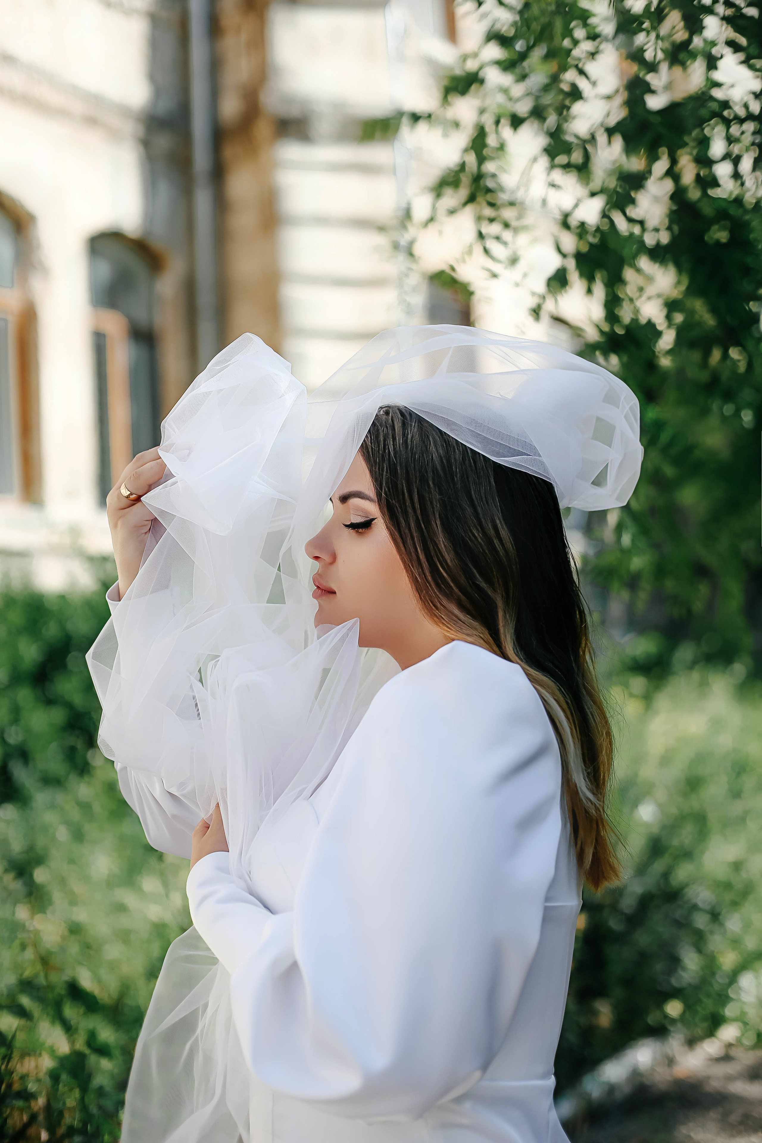 D&E. Семейный и детский фотограф в Симферополе и Севастополе